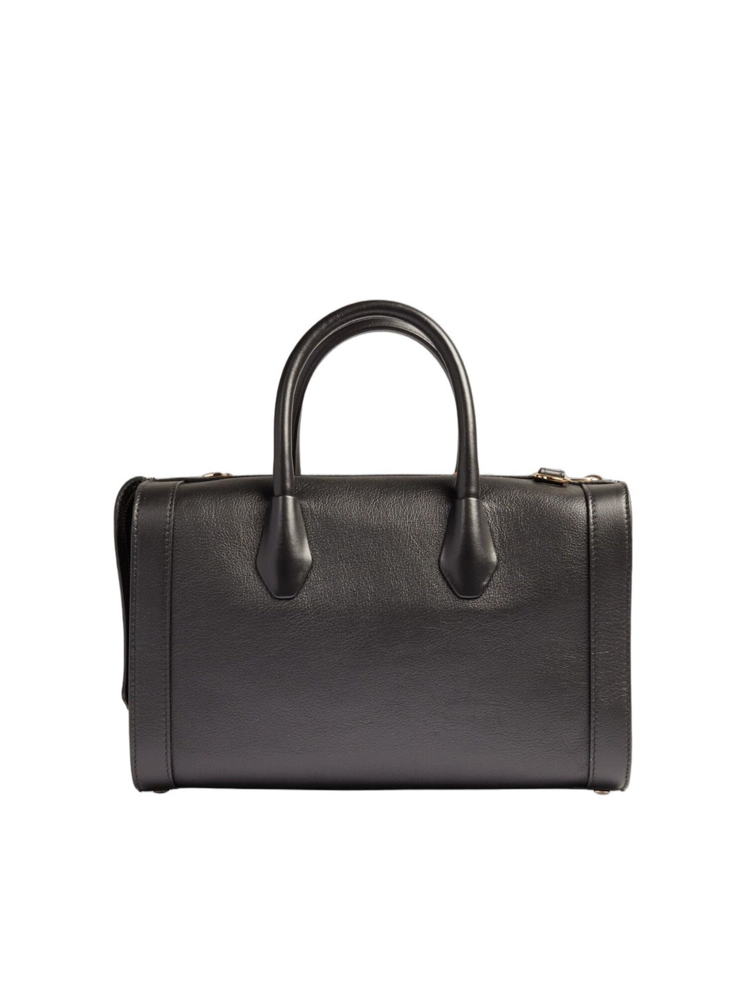 Lancel Bolso de mano 'Bcbg'  negro – imagen 2