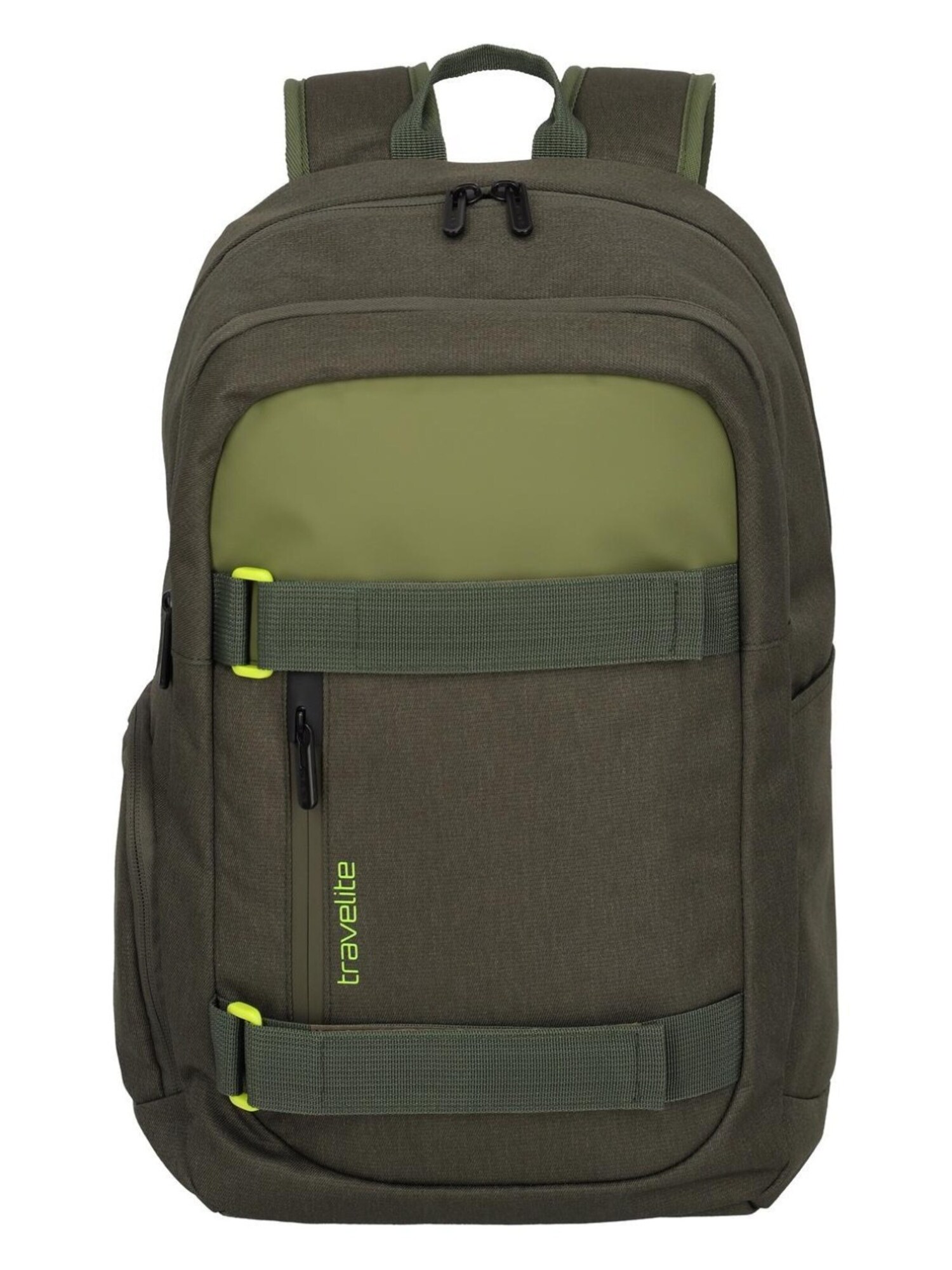 TRAVELITE Ruksak kaki