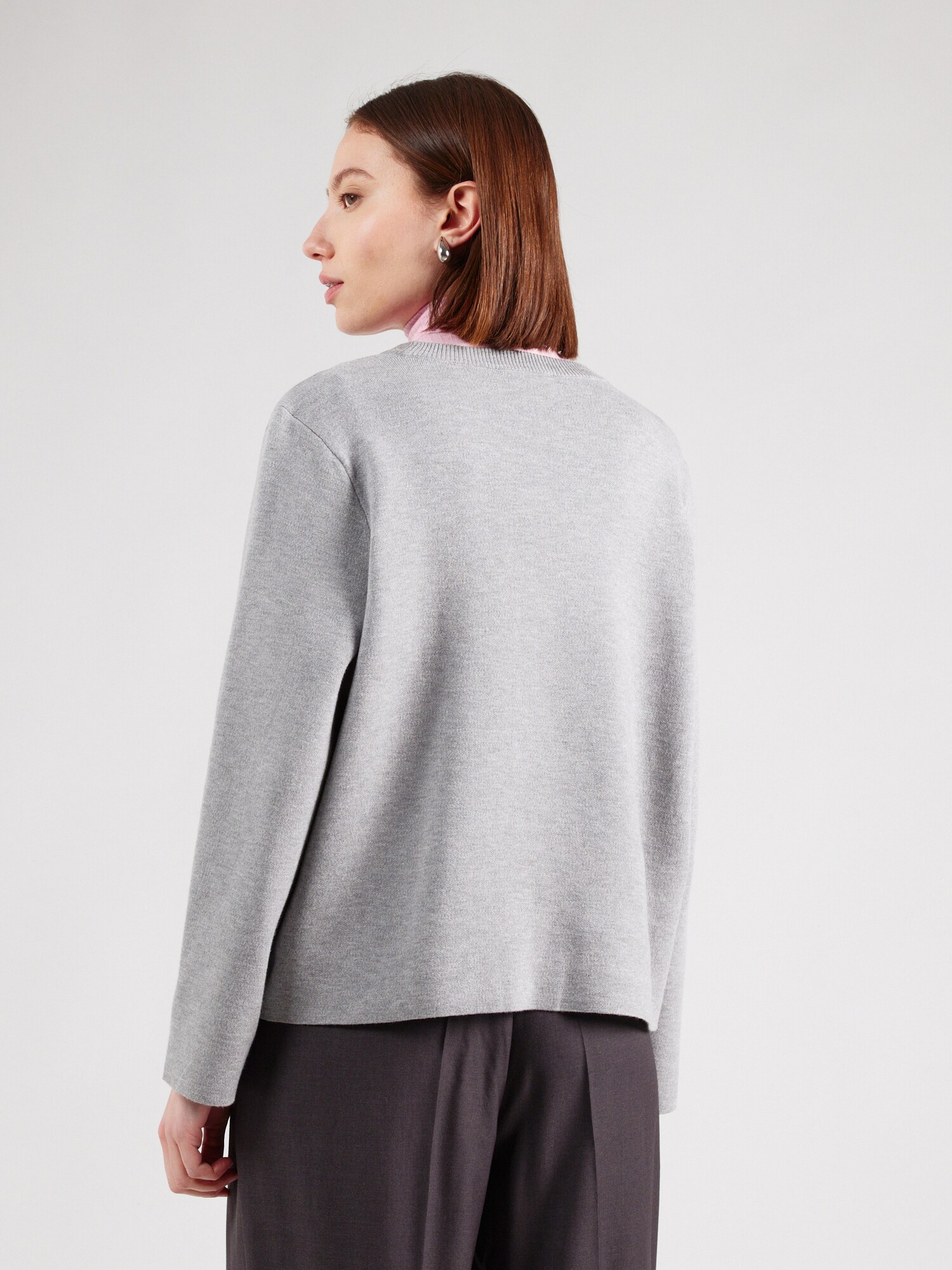 Thumbnail - Pullover 'OBJREYNARD'
