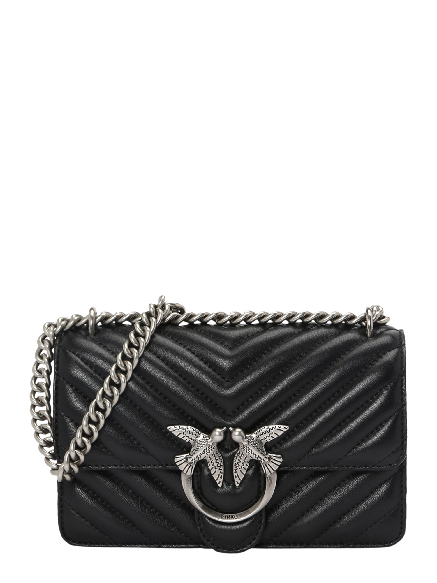 Thumbnail - PINKO Umhängetasche LOVE ONE