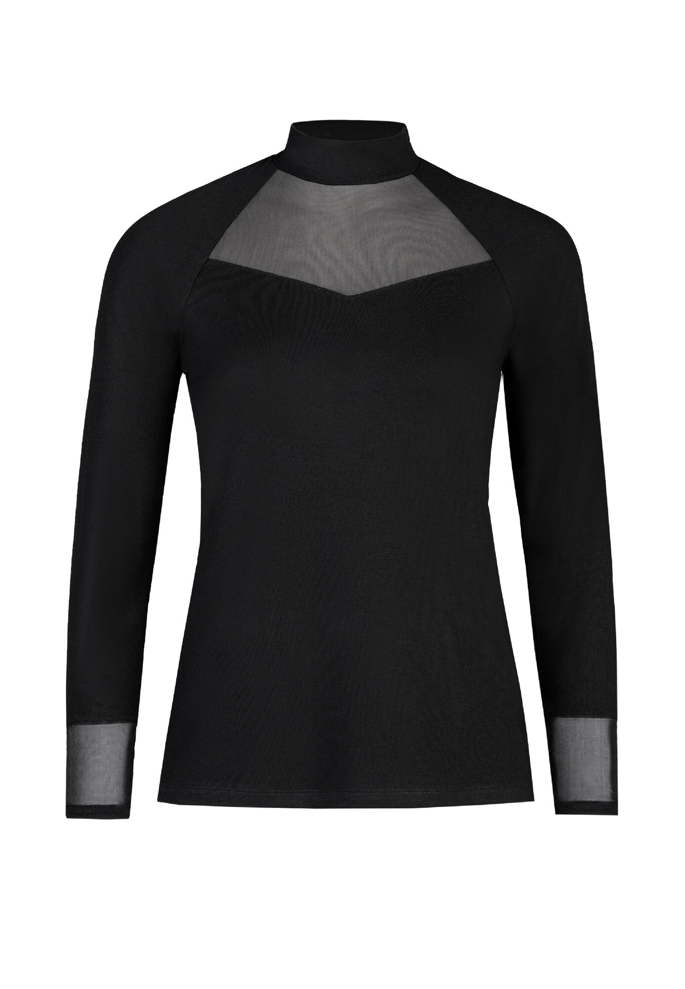 Thumbnail - Shirt 'Mila'