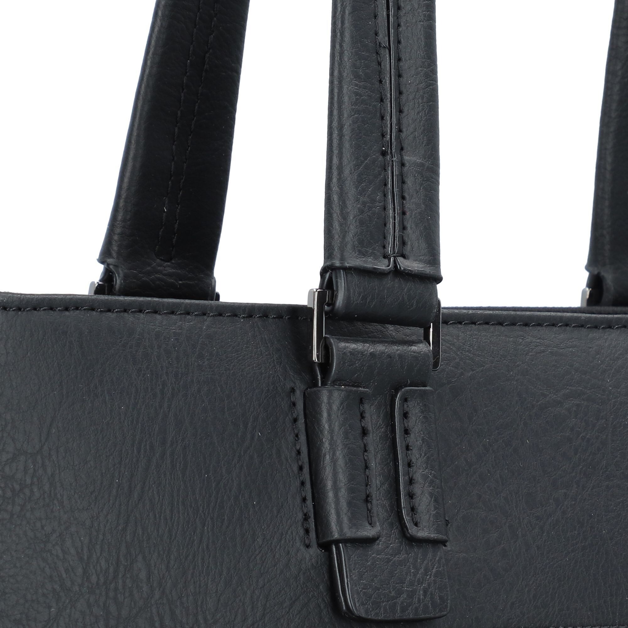 Thumbnail - Roncato Shopper