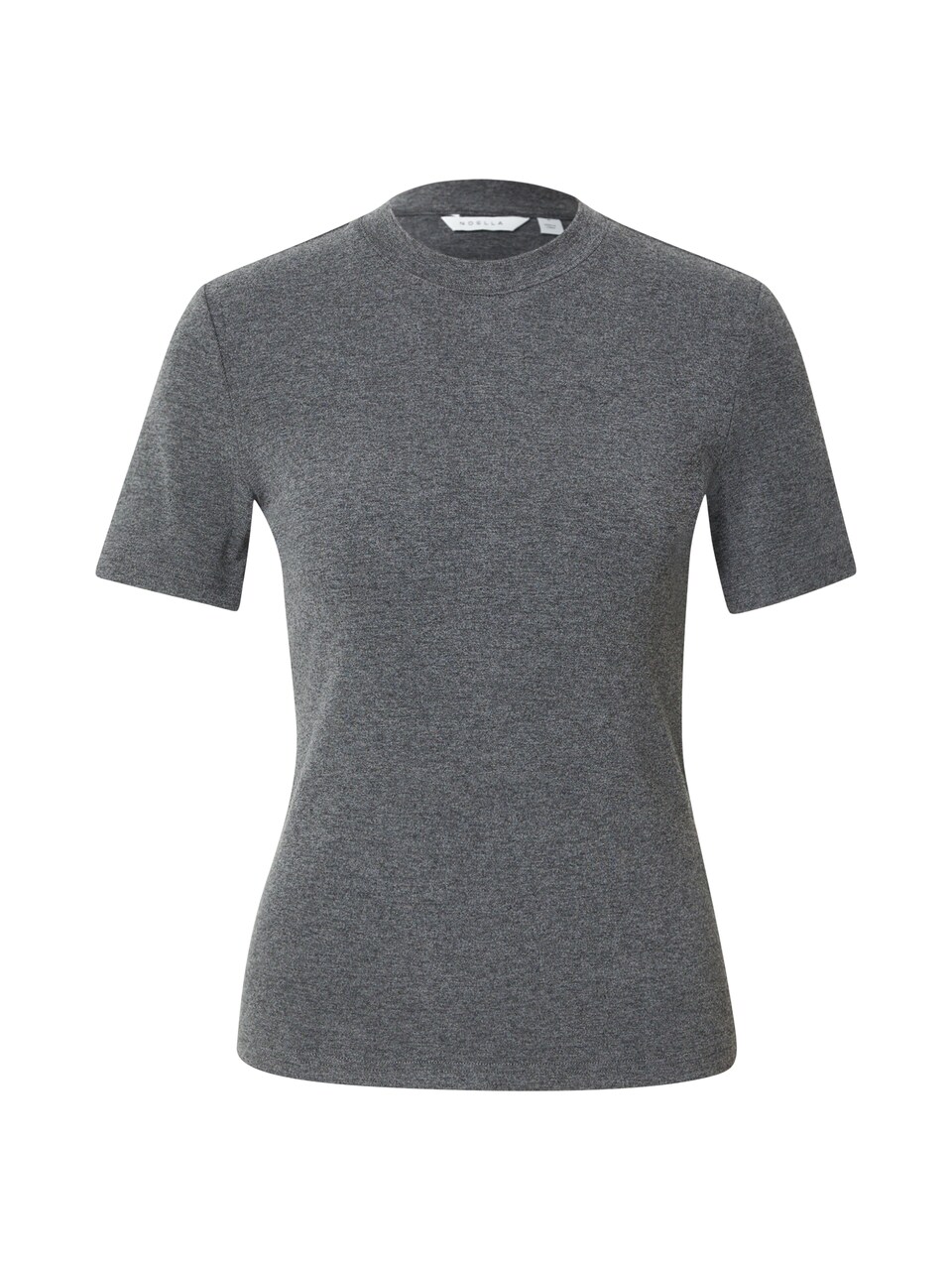 T-shirt 'Lidie'