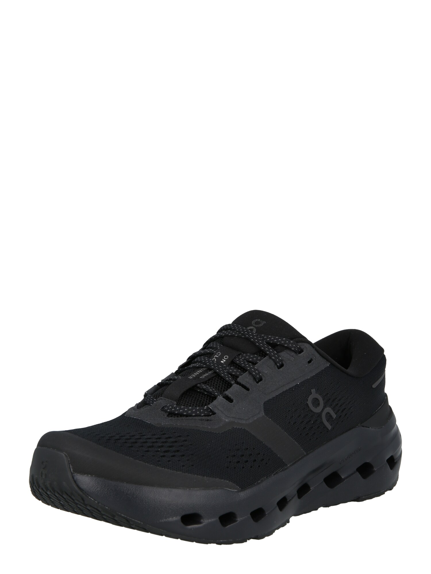 On Sneaker de alergat 'Cloudrunner 3'  negru