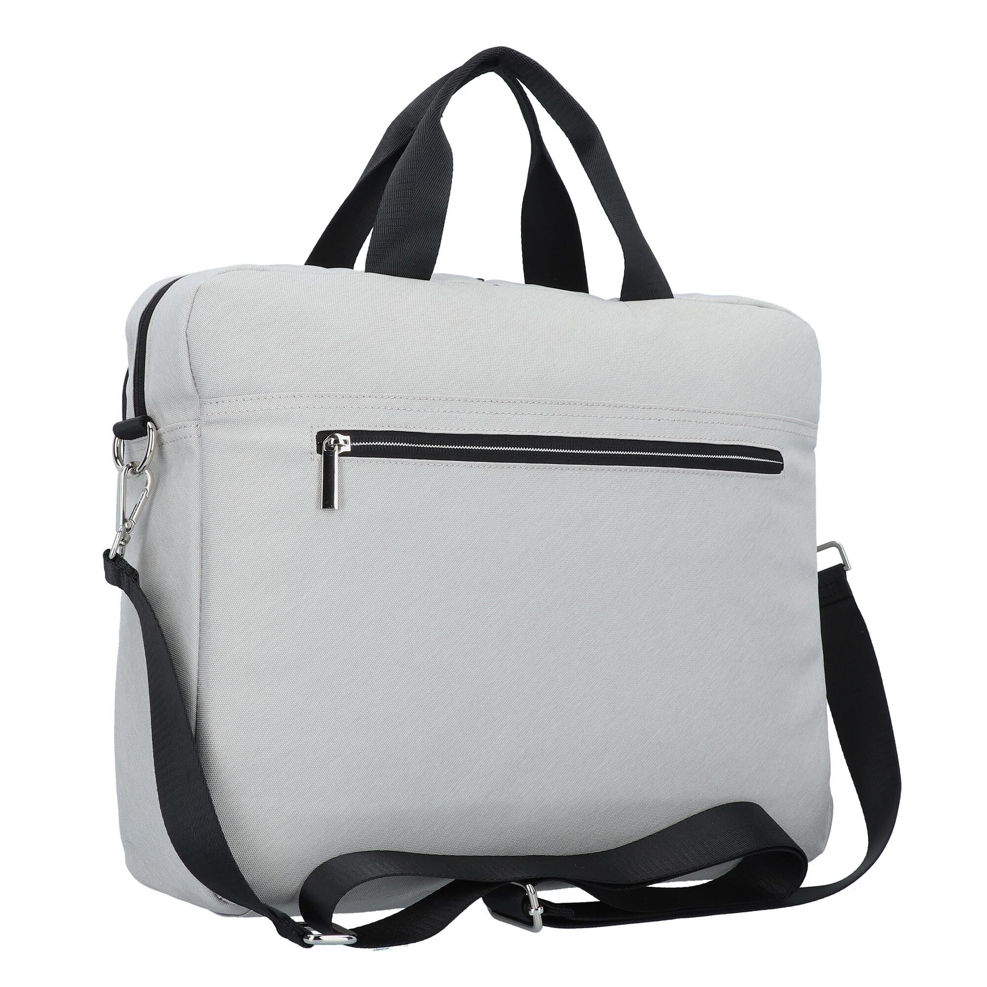 Thumbnail - bugatti Aktentasche Sera