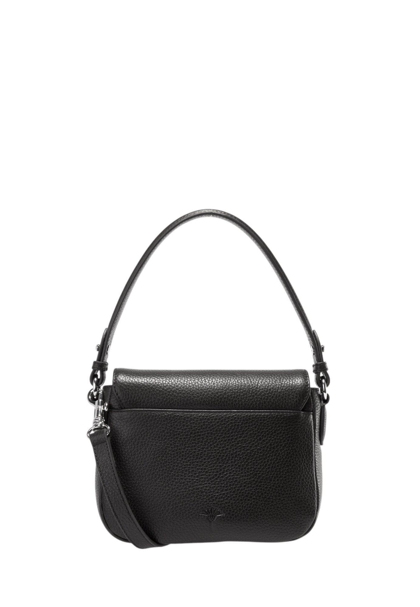 JOOP! Bolso de hombro 'Pompeji Esmera'  negro – imagen 2