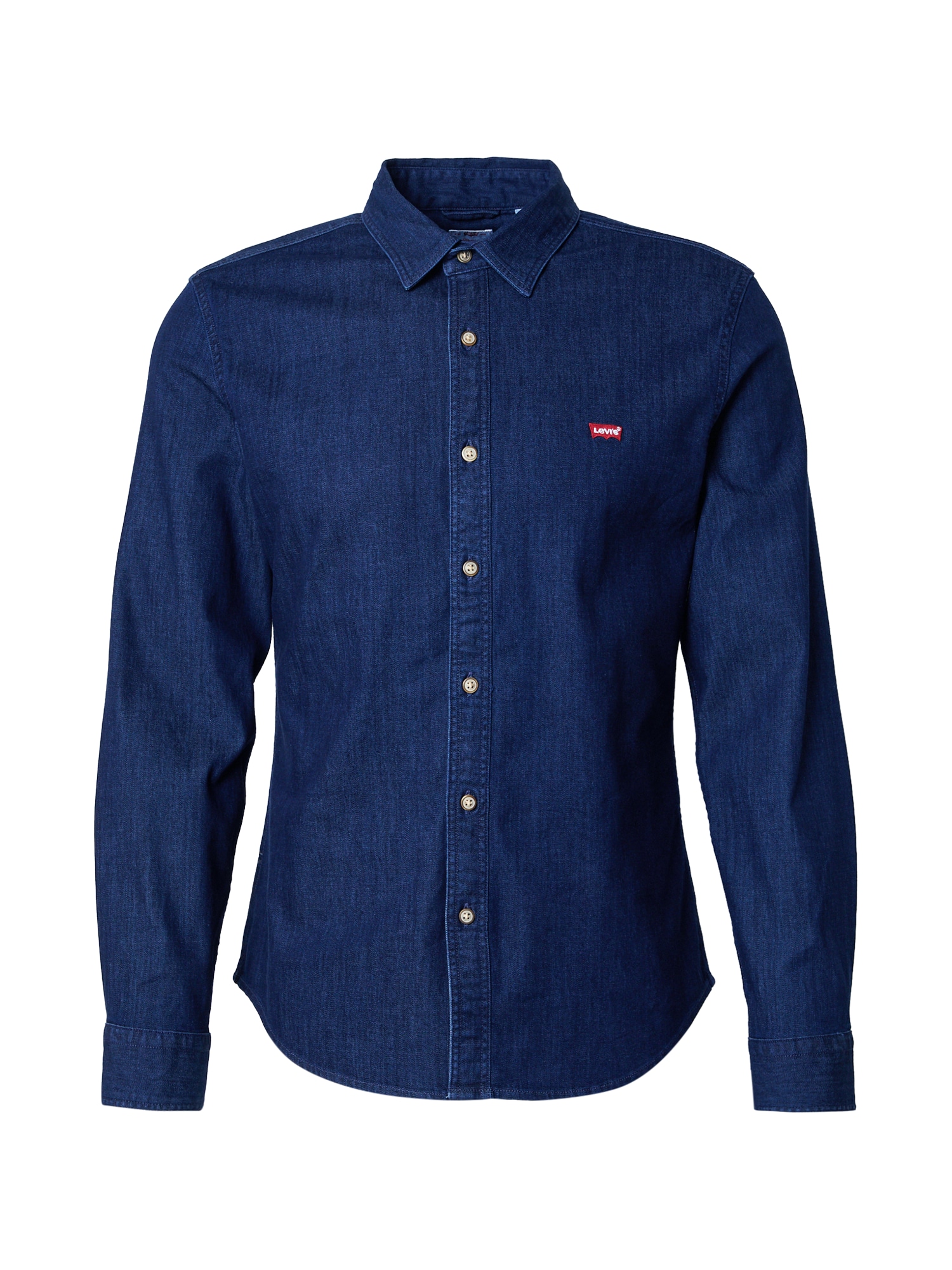 LEVI'S ® Ing 'BATTERY'  kék farmer akciós termékkép 1