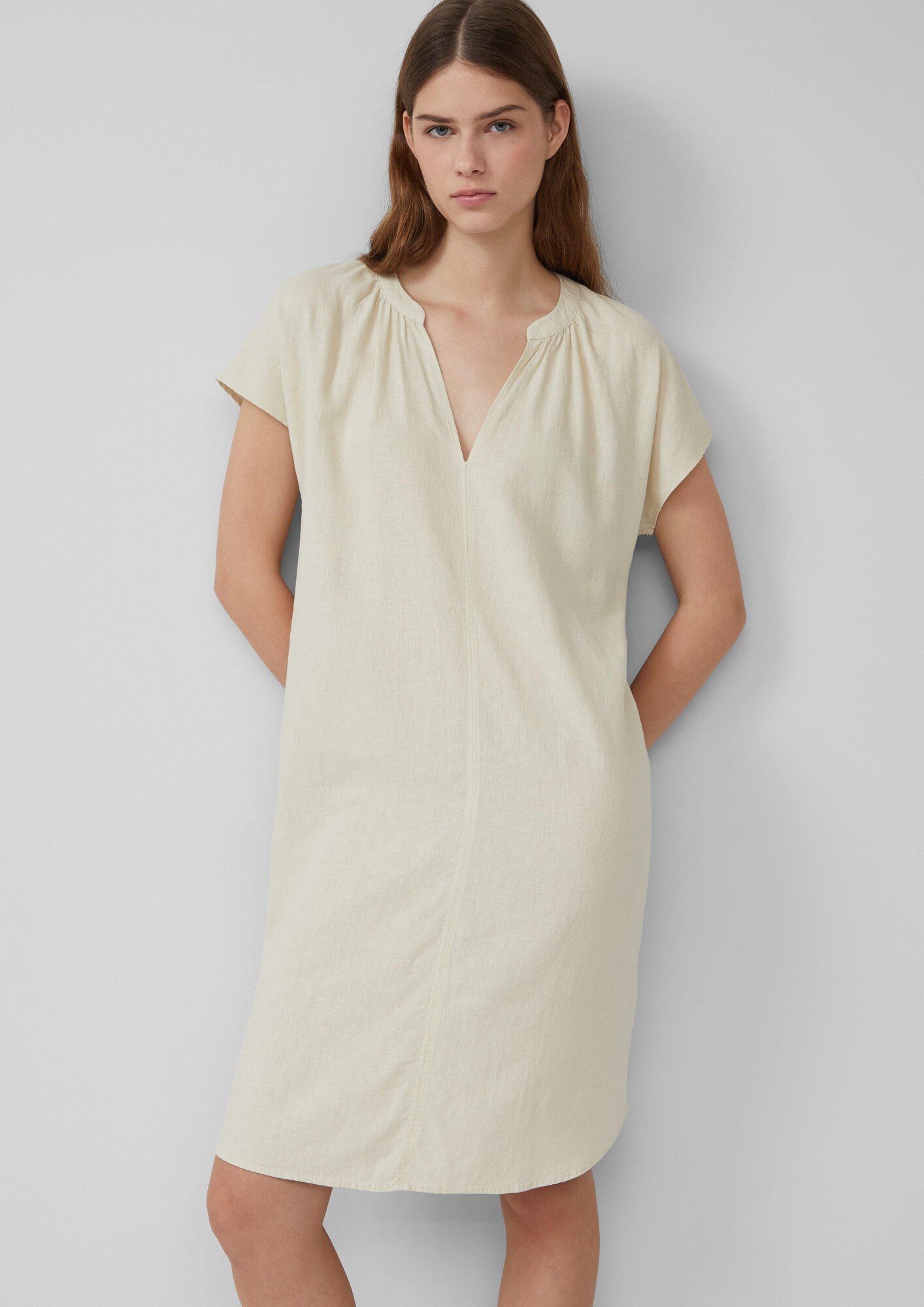 Thumbnail - Kleid