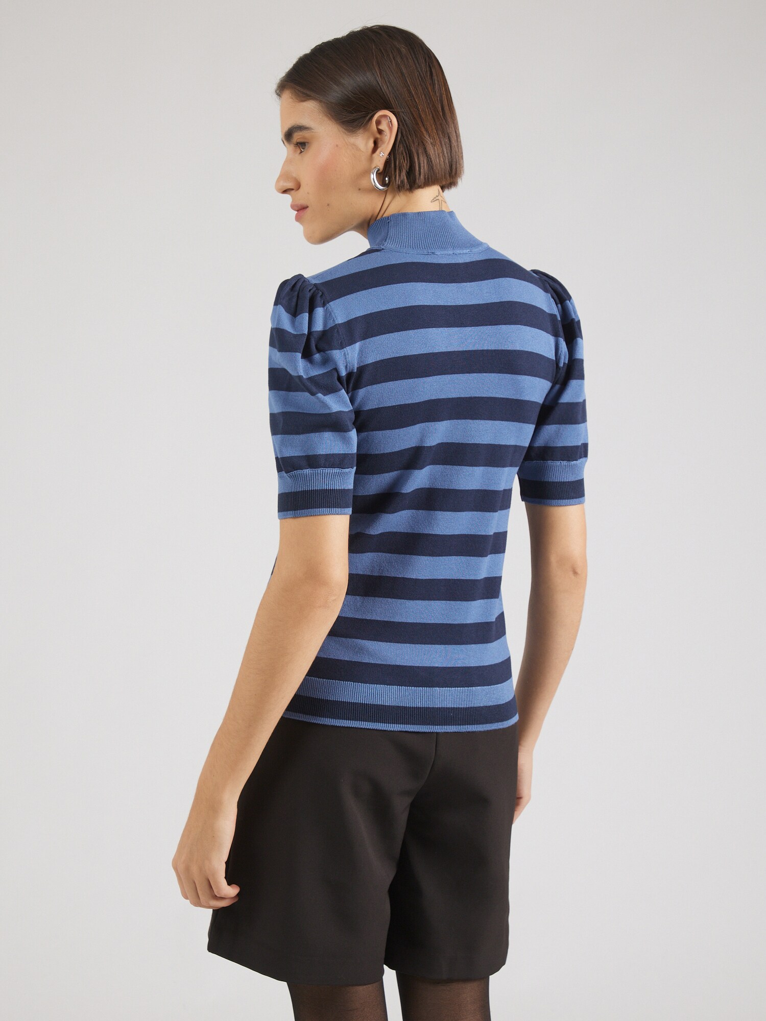 Thumbnail - b.young Pullover BY Morla