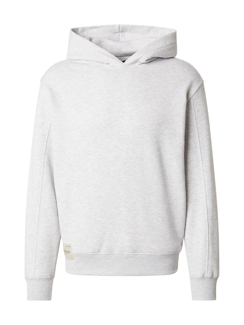 Sweatshirt 'Studio Edition'