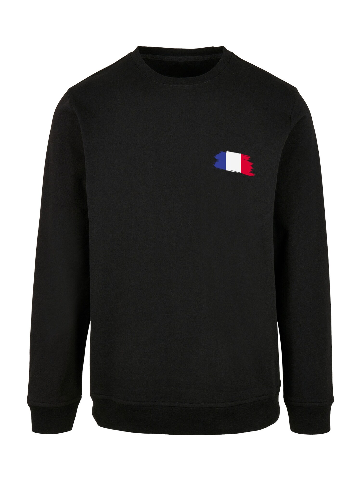 Thumbnail - F4NT4STIC Sweatshirt