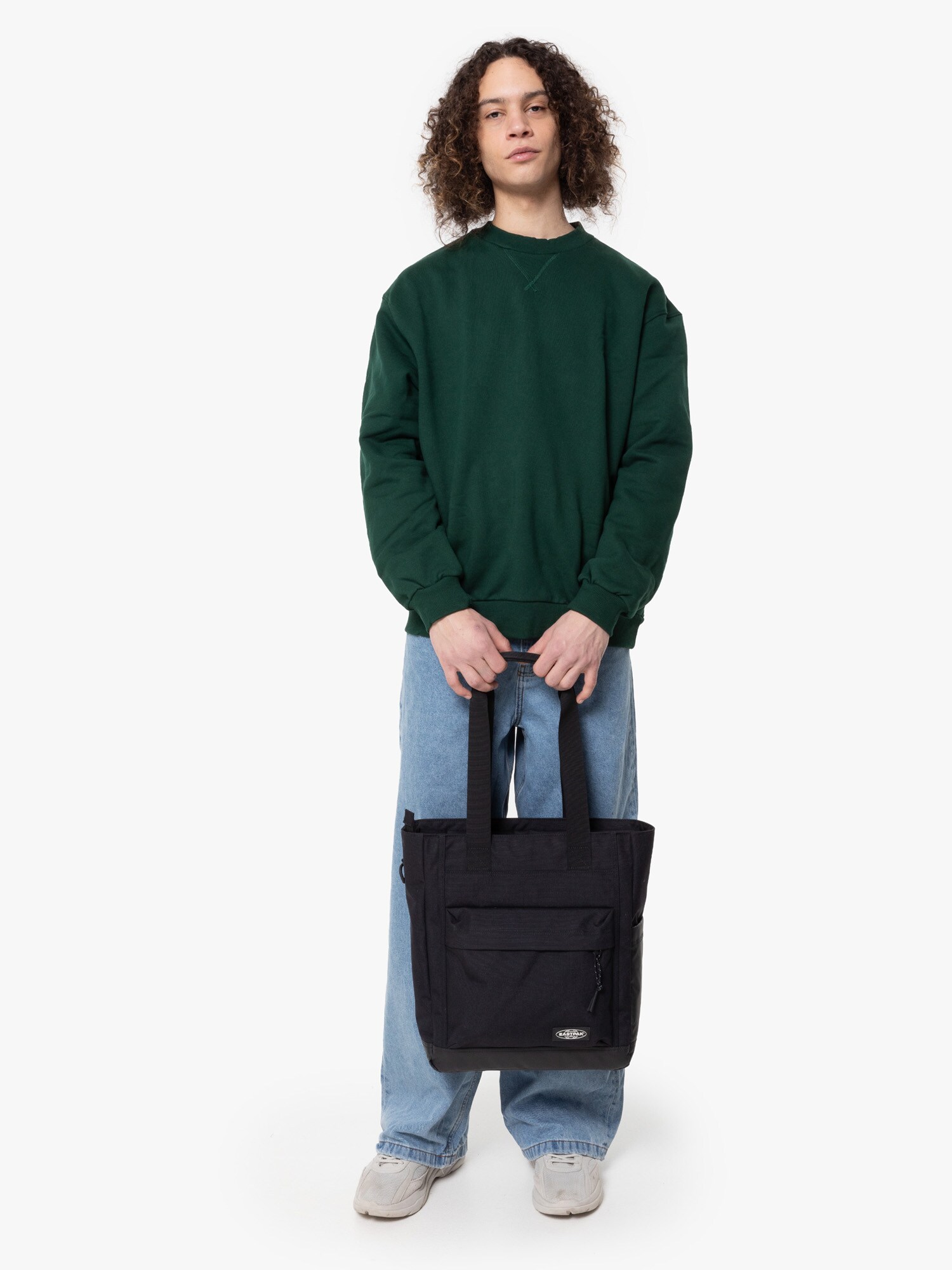 Thumbnail - EASTPAK Shopper