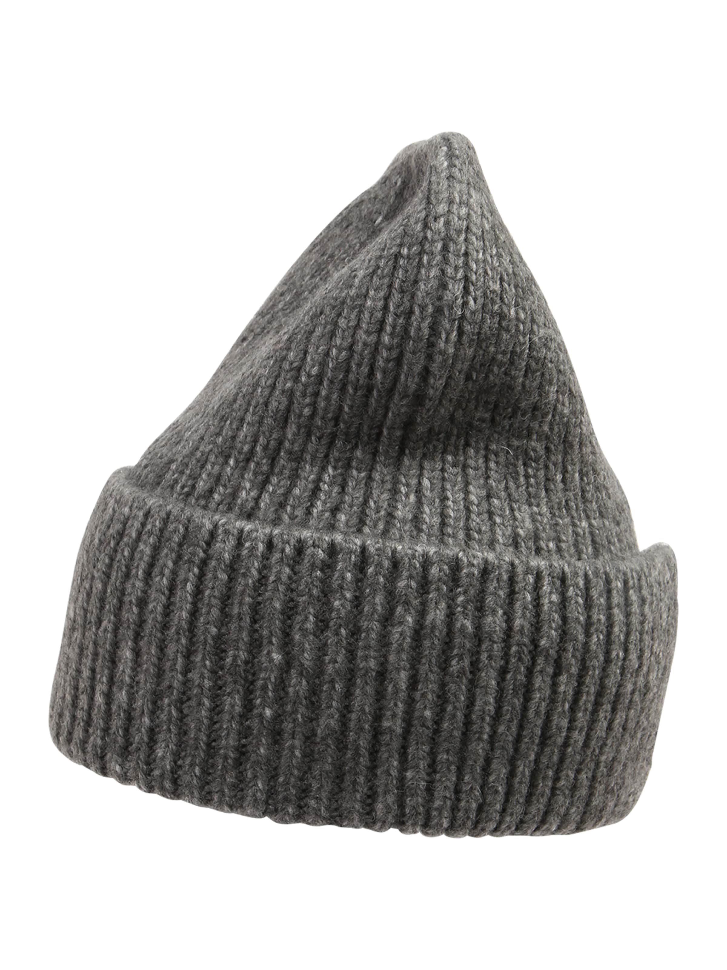 Emely knit beanie