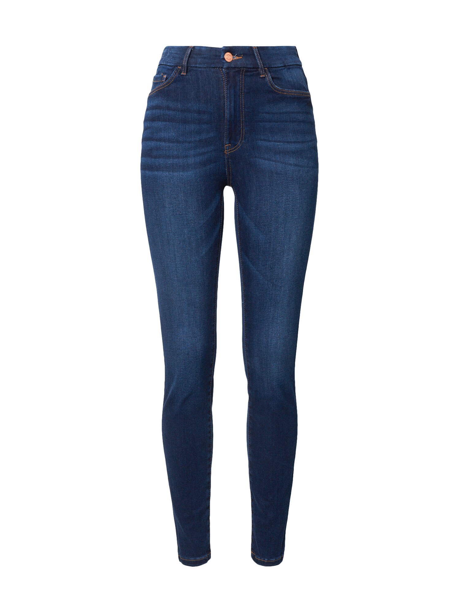 Thumbnail - Jeans 'Clara'