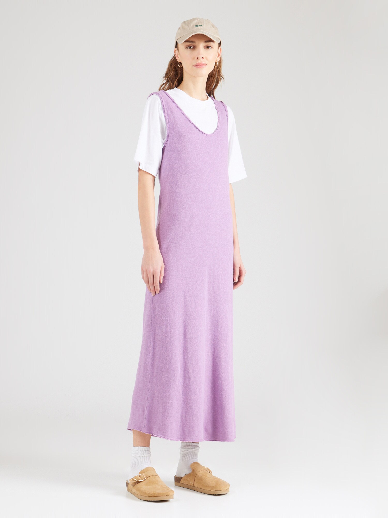 Thumbnail - AMERICAN VINTAGE Kleid SONOMA