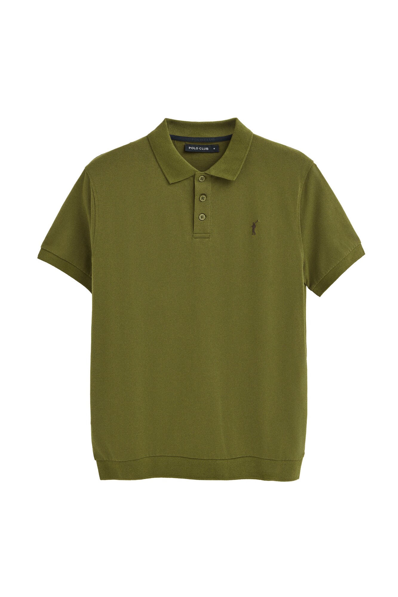 Thumbnail - Polo Club Poloshirt