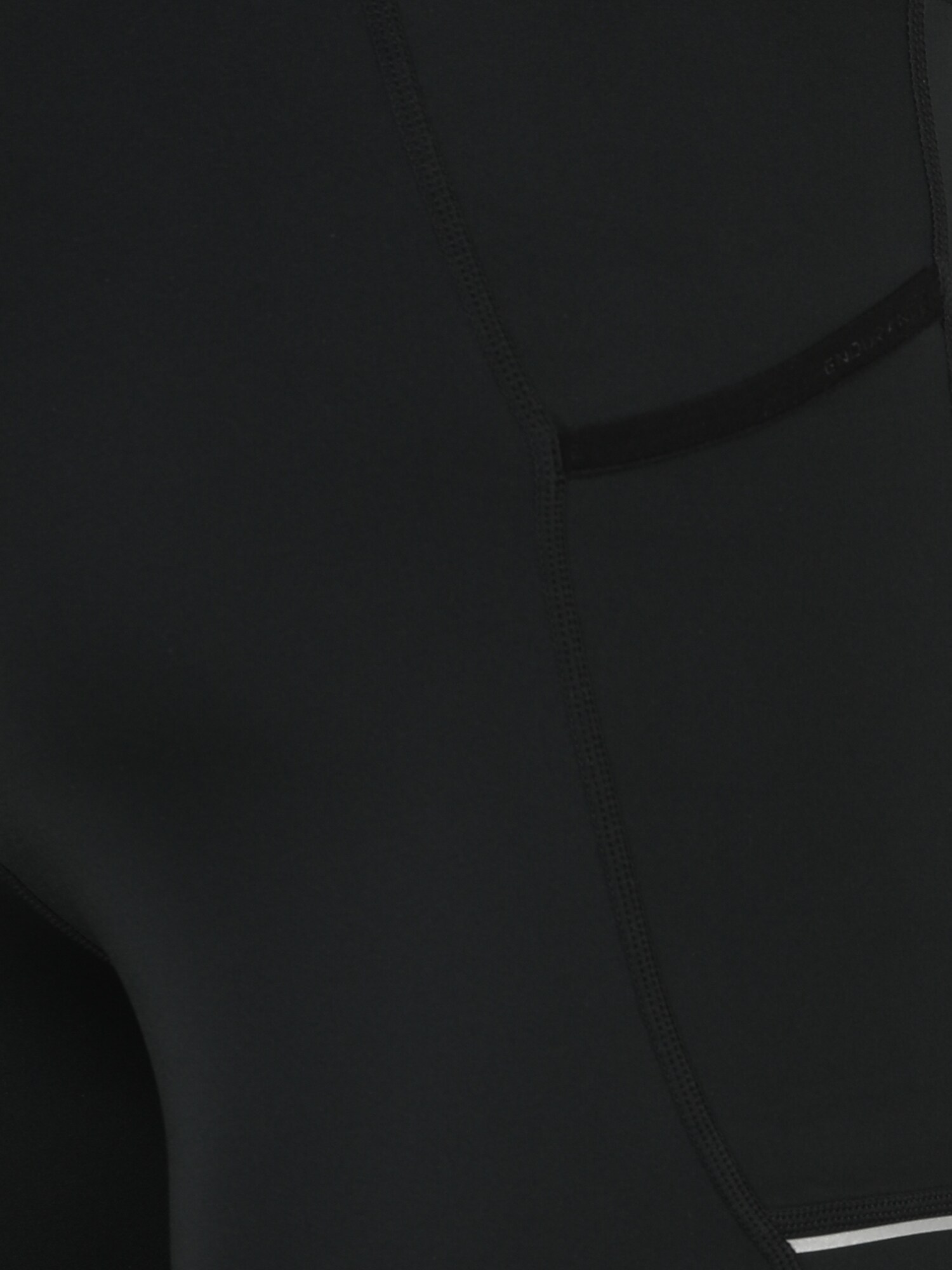 Thumbnail - Sporthose 'Energy'