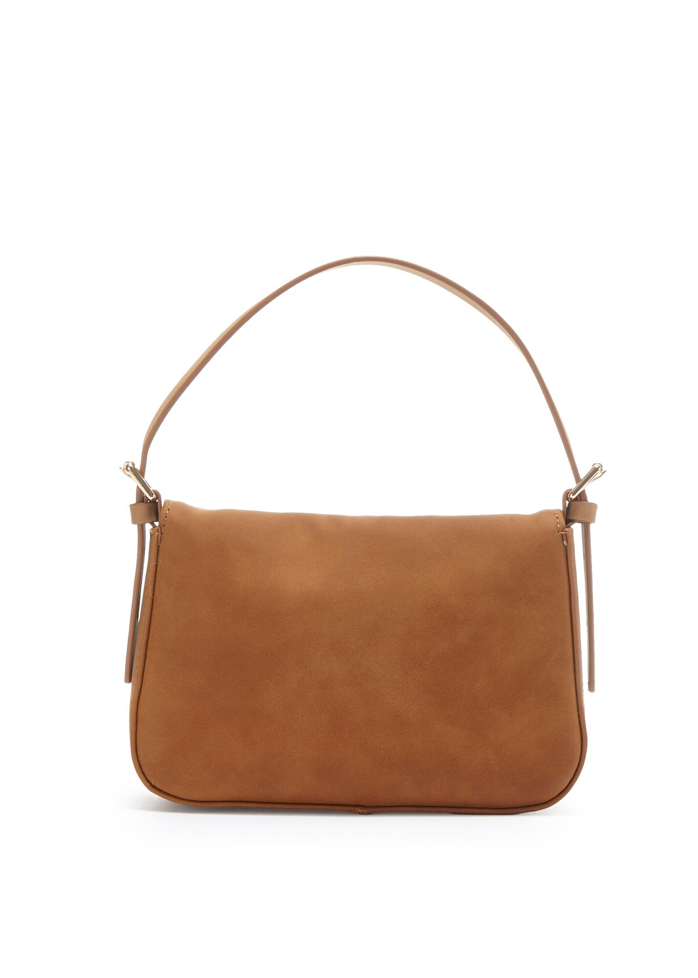 Thumbnail - VIVANCE Handtasche