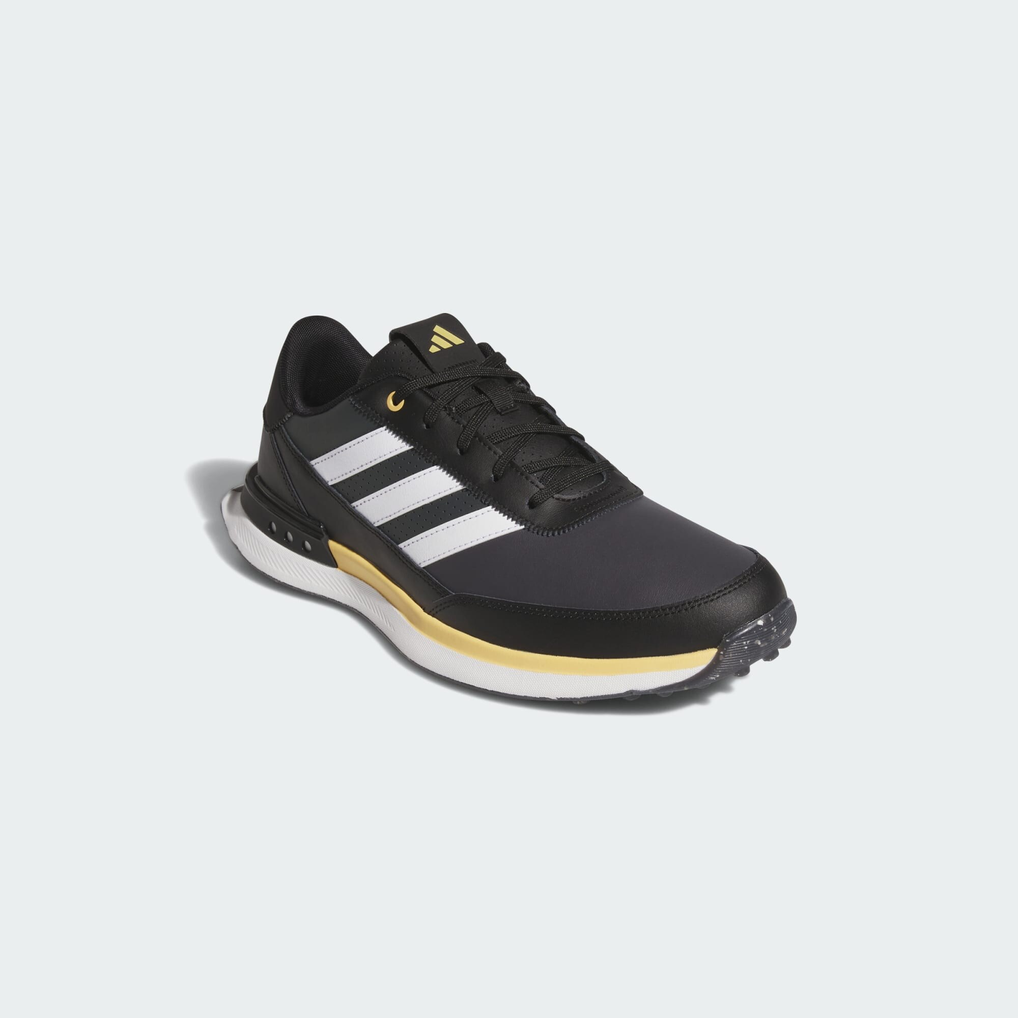 Thumbnail - Sportschuh 'S2G'