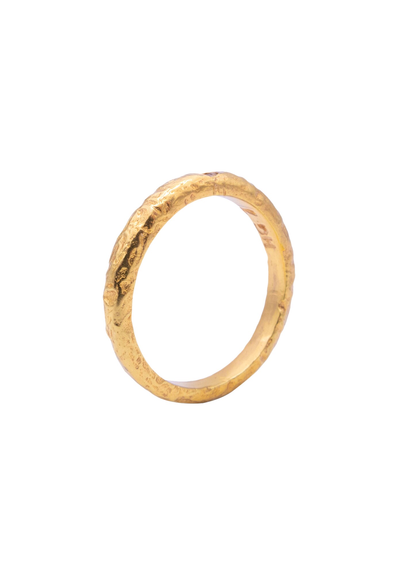 Thumbnail - Haze&Glory Ring Unity