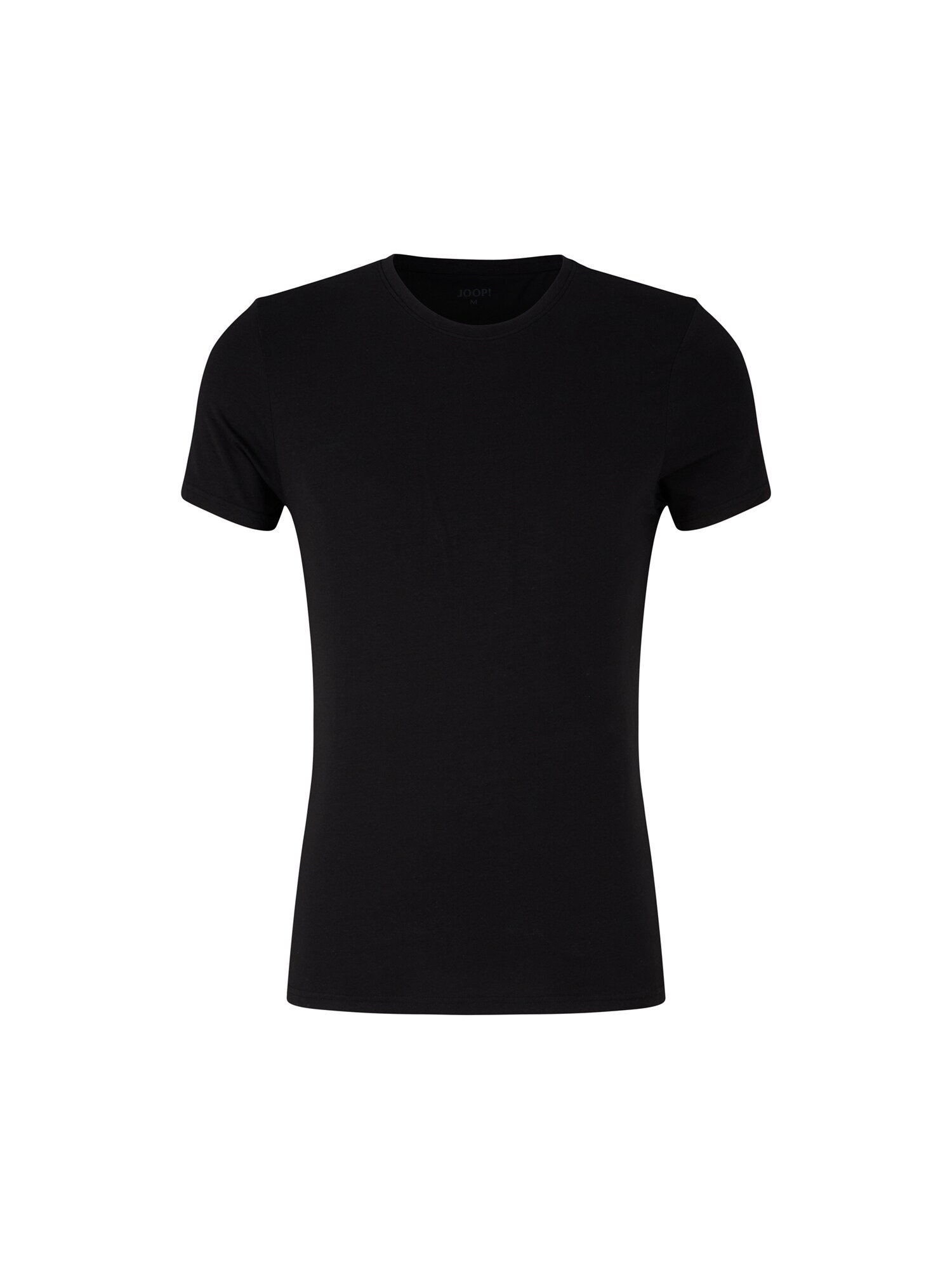 JOOP! Maiou negru