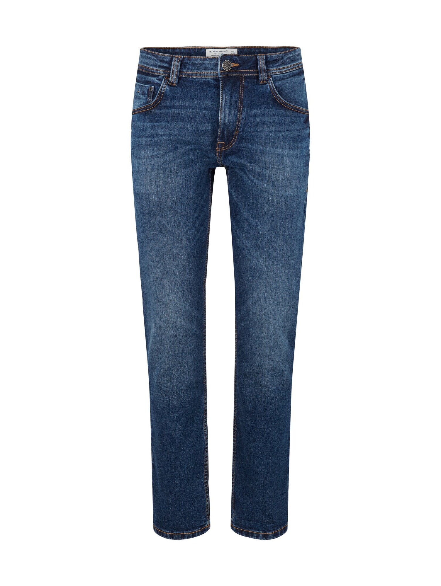 Thumbnail - Jeans 'Marvin'