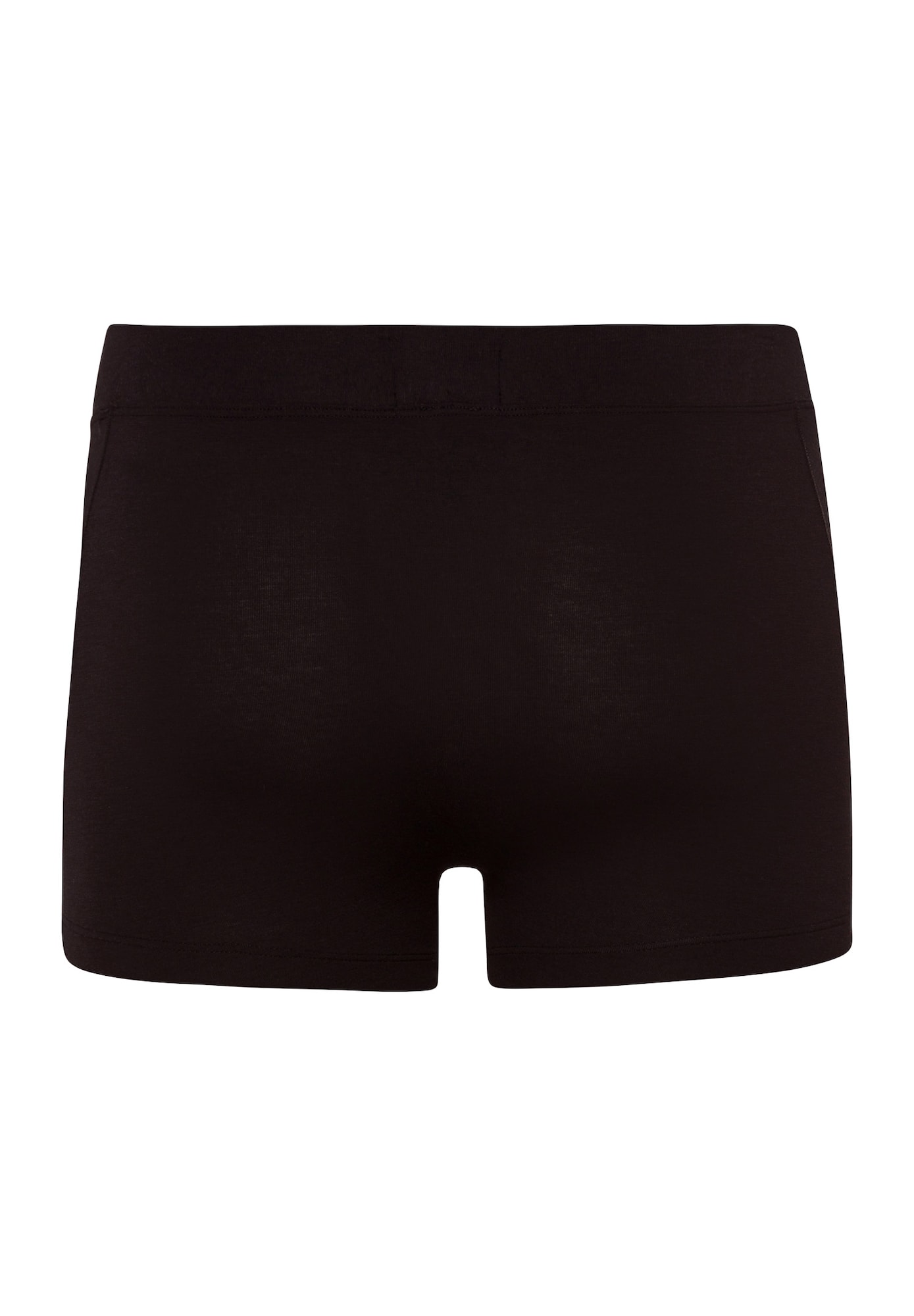 Thumbnail - Hanro Pants Natural Function