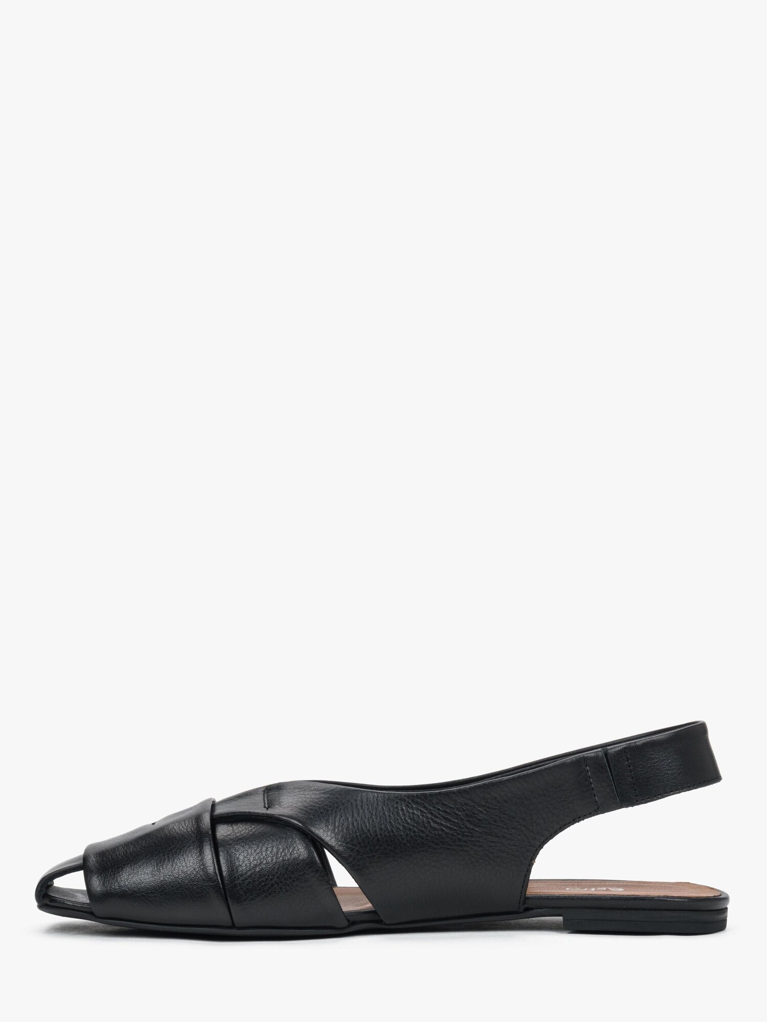 Sandal '022-673'