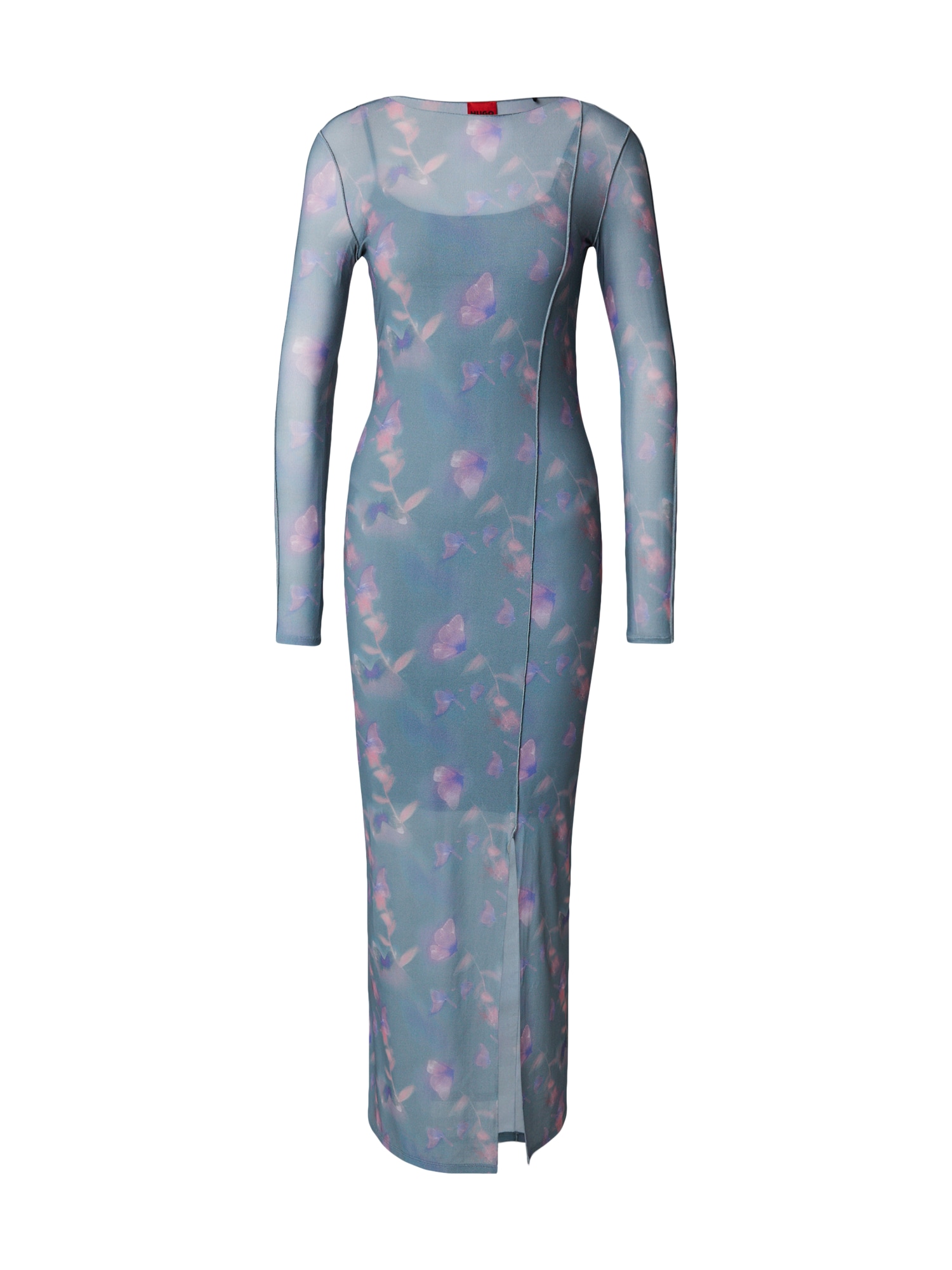 Thumbnail - Kleid 'Narille'