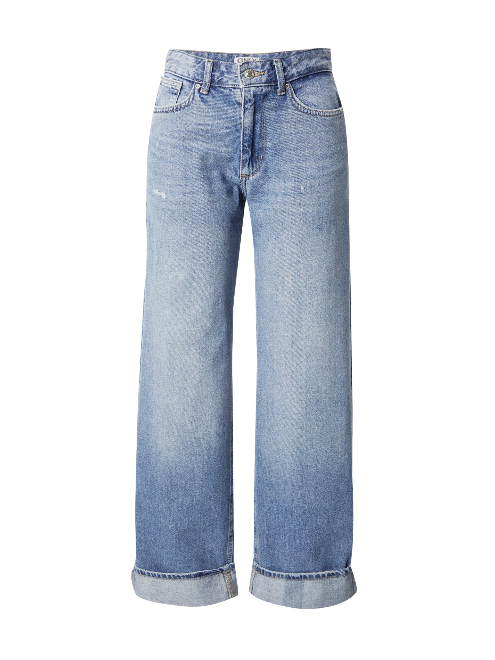 ONLY Jeans 'ONLElla' dam