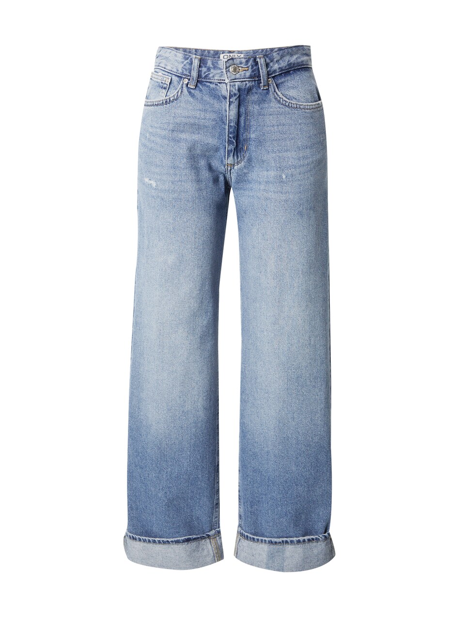 Jeans 'ONLElla'