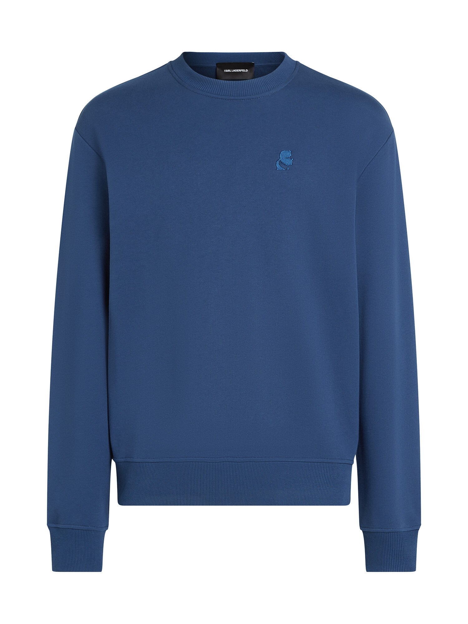 Thumbnail - Sweatshirt 'Kameo'