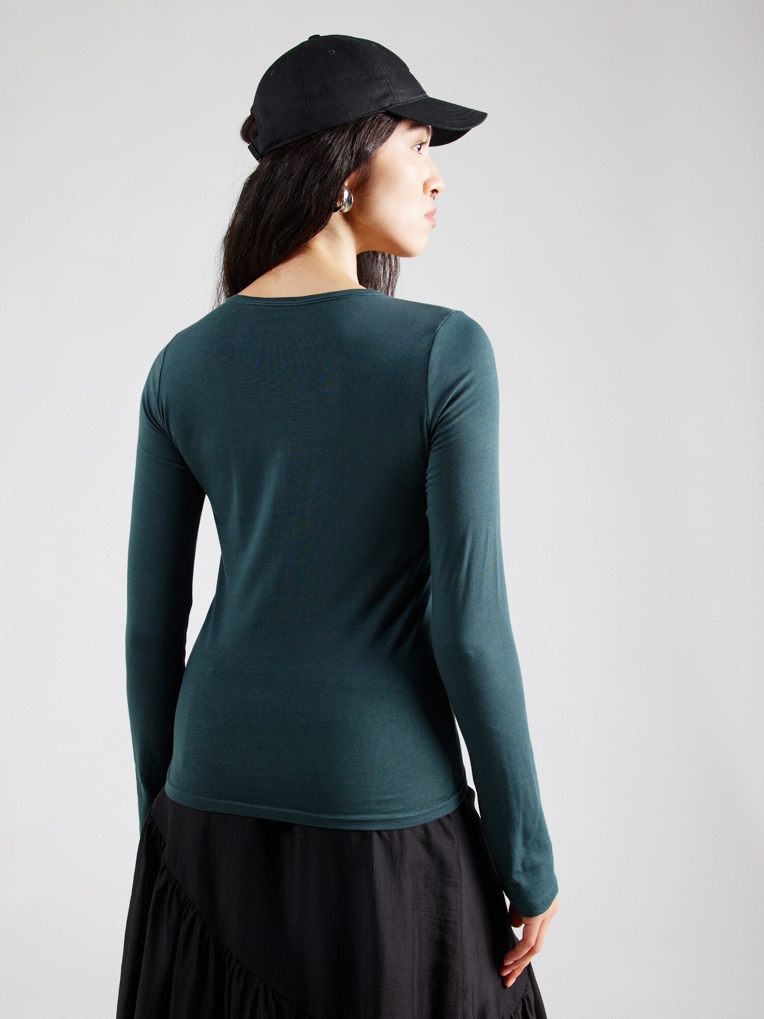 Thumbnail - WEEKDAY Shirt Debbie