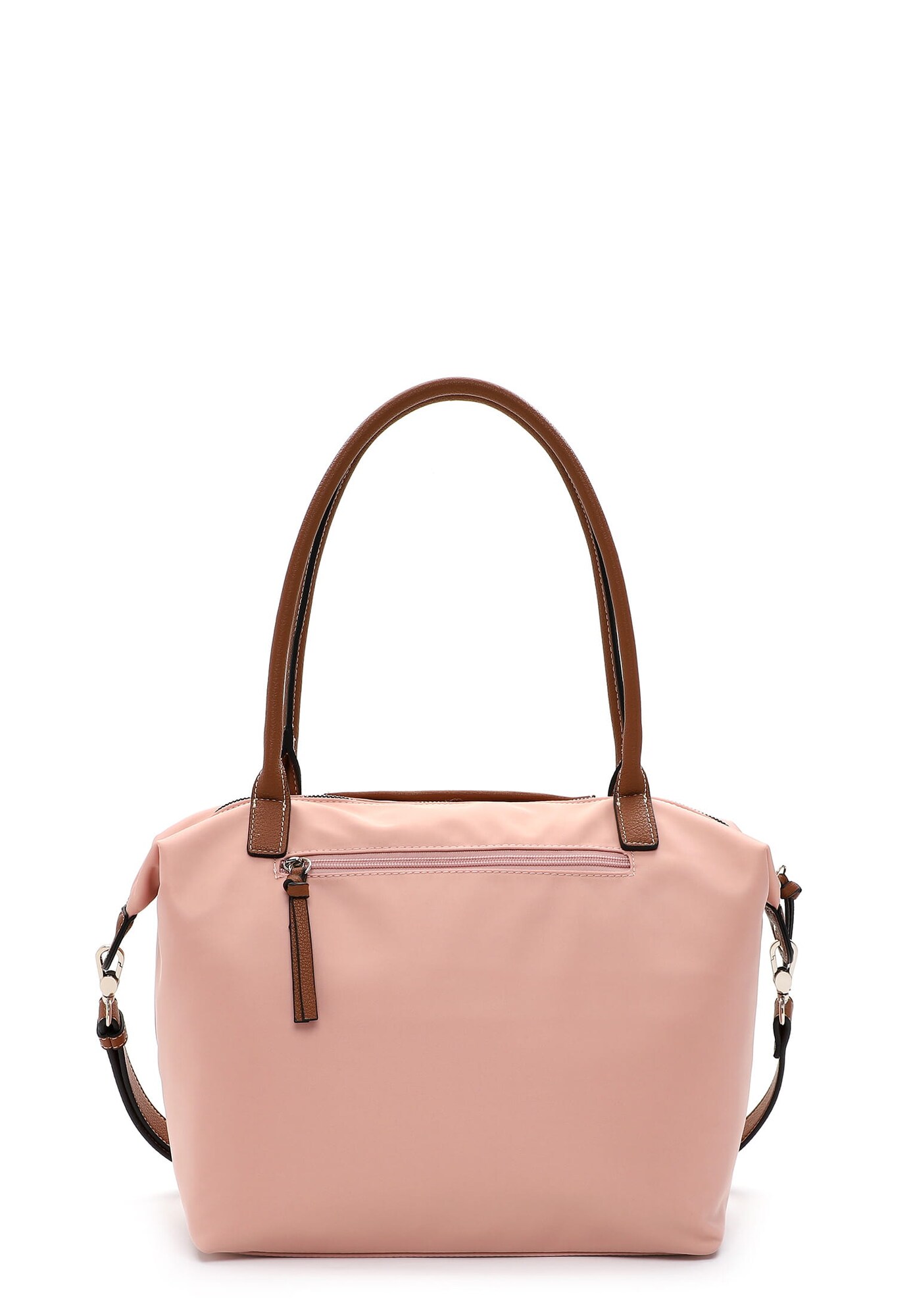 Thumbnail - Tamaris Shopper Fabrizia