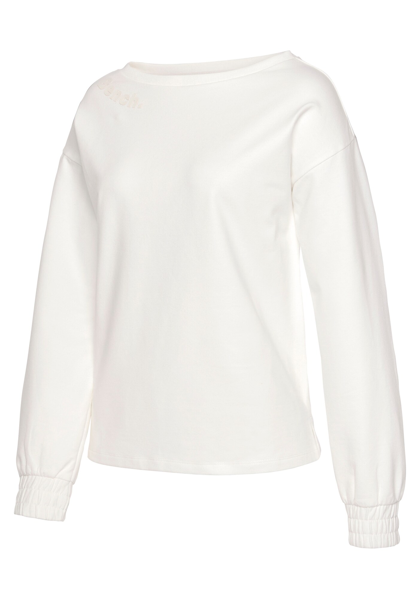 Thumbnail - Sweatshirt