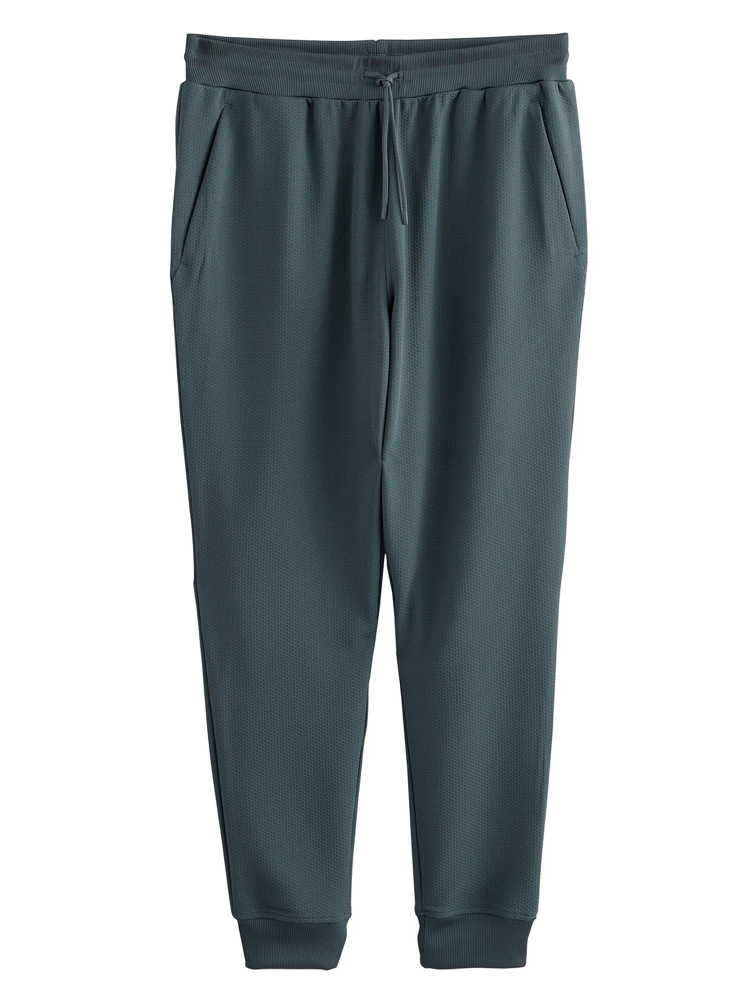 Thumbnail - Next Hose