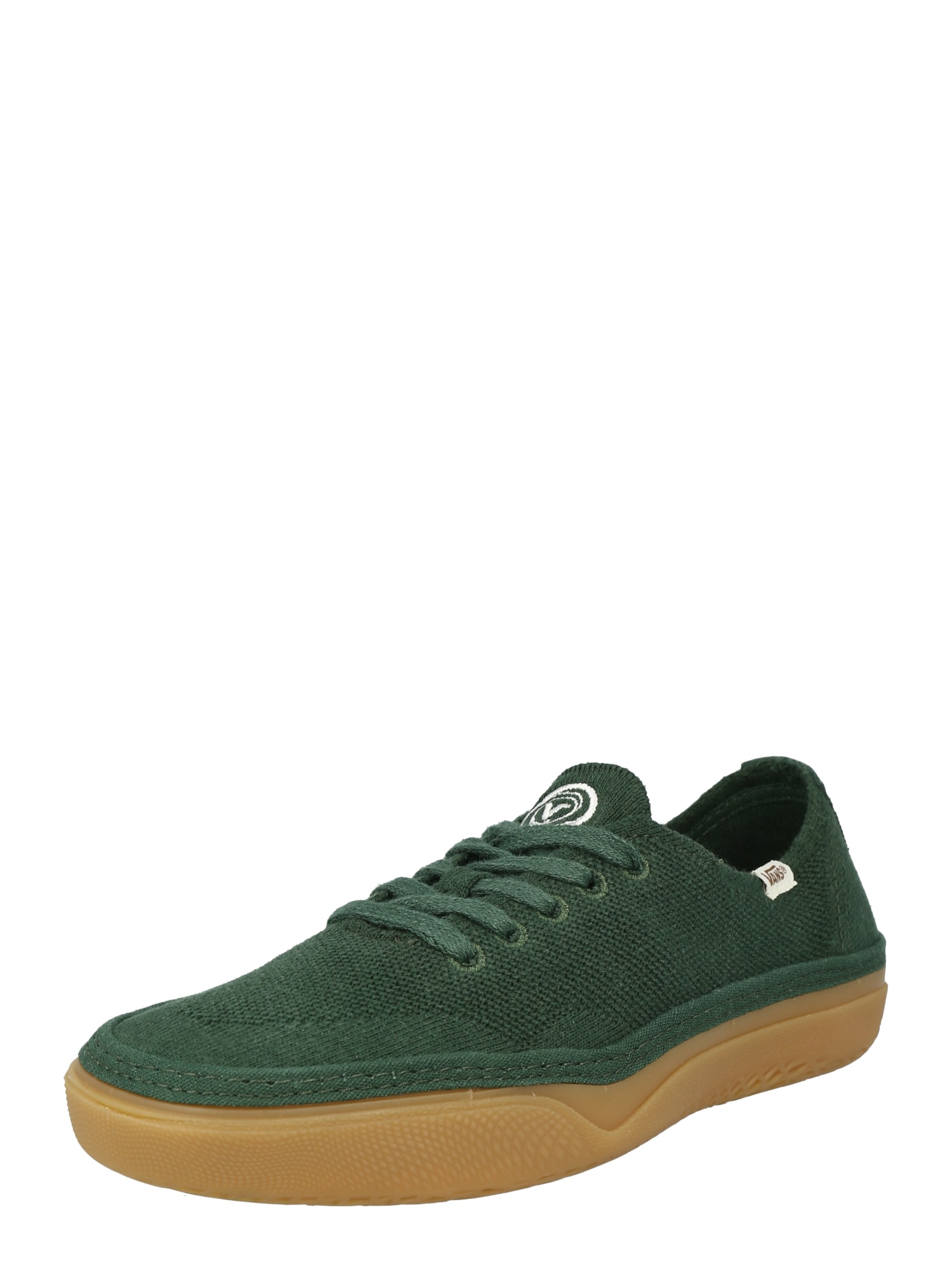 Vans Sneaker 'Circle Vee'