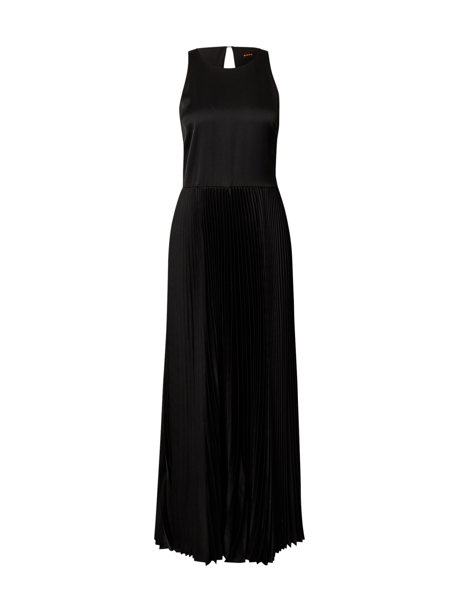 Thumbnail - Kleid 'Daliana'
