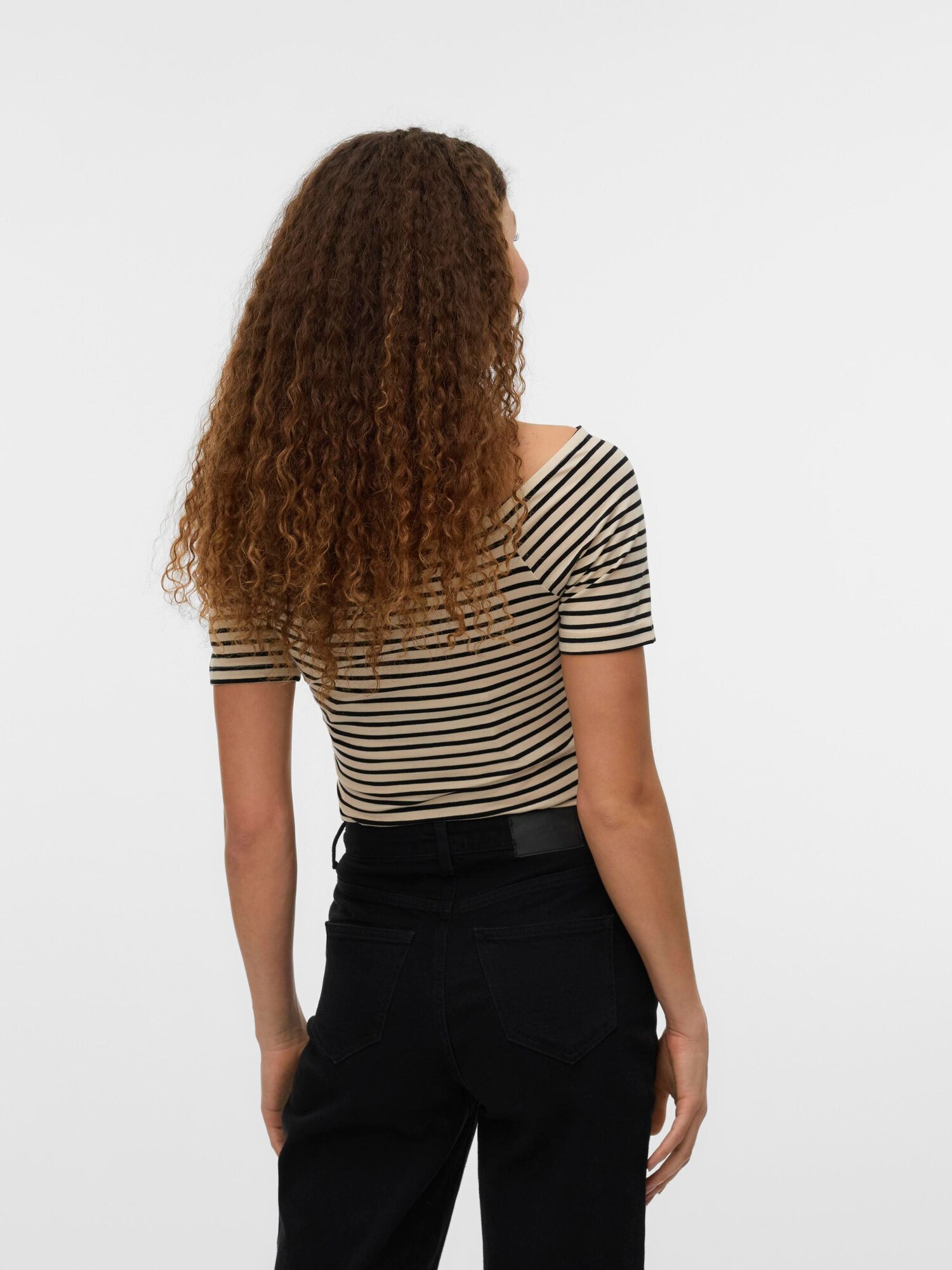 Thumbnail - T-Shirt 'VMFiona'