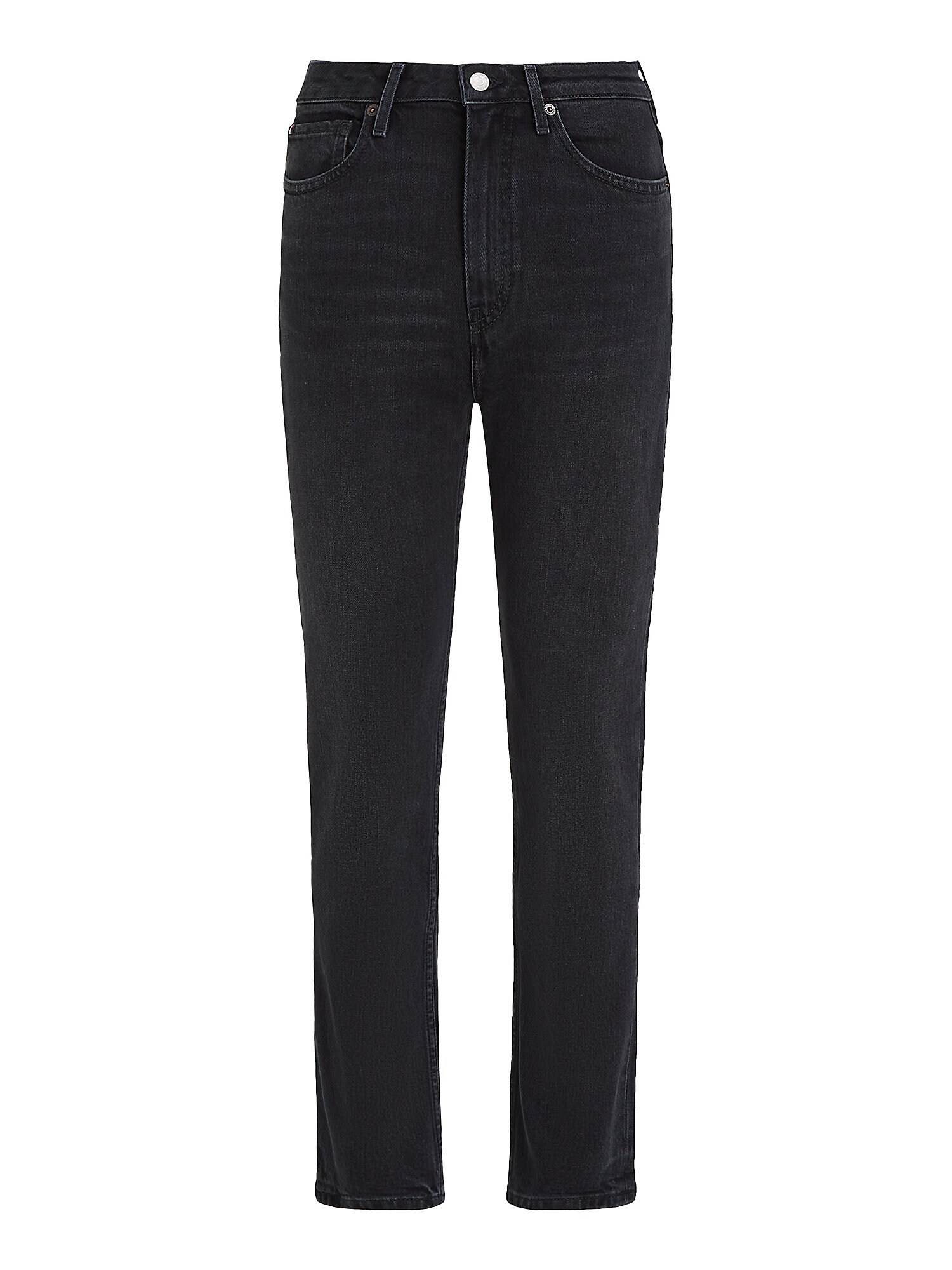Thumbnail - Jeans