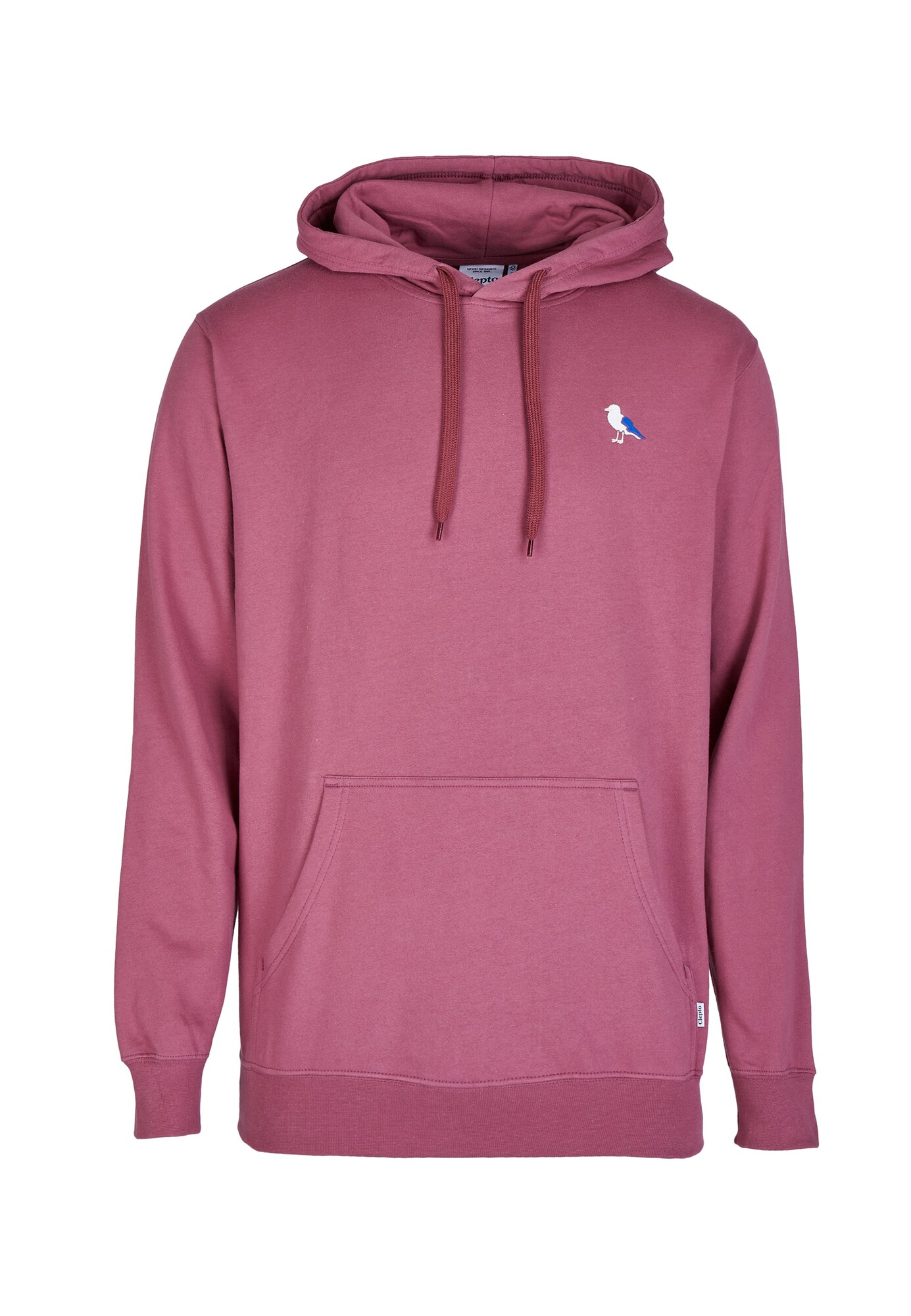 Thumbnail - Sweatshirt