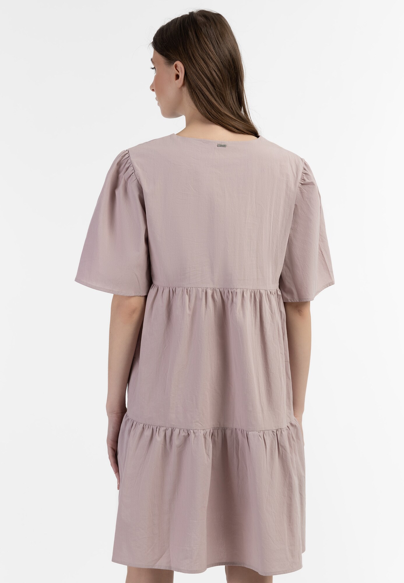 Thumbnail - DreiMaster Vintage Kleid