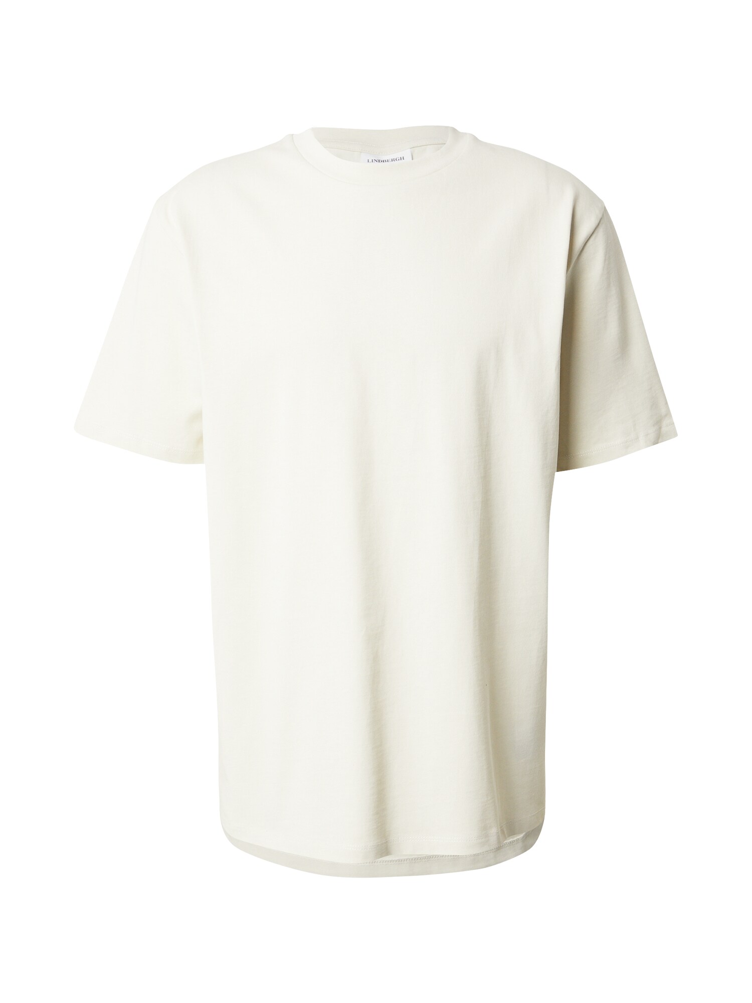 Thumbnail - T-Shirt