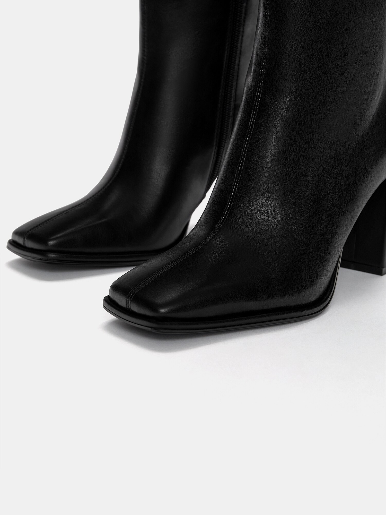 Thumbnail - Stiefel