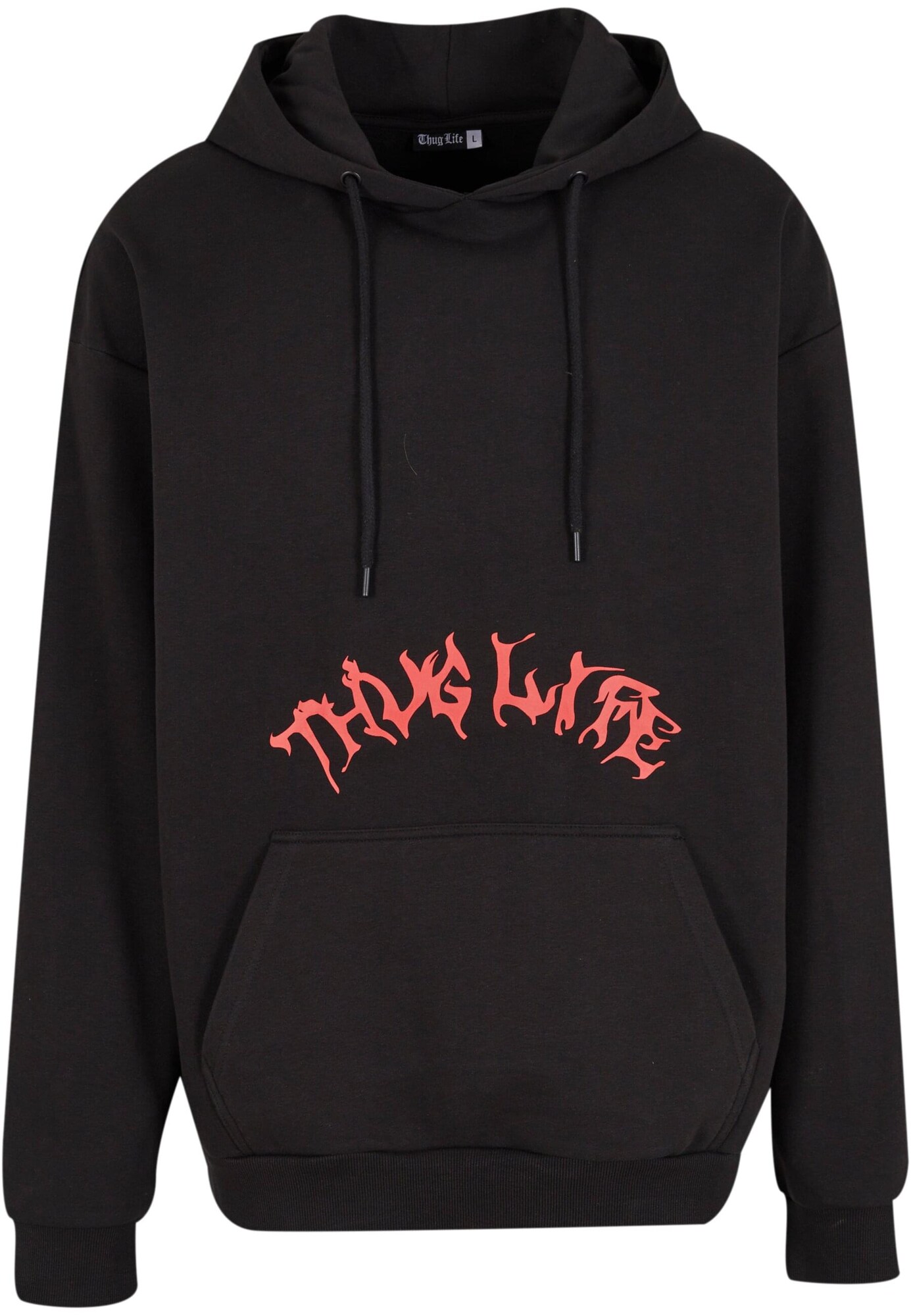 Thumbnail - Thug Life Sweatshirt