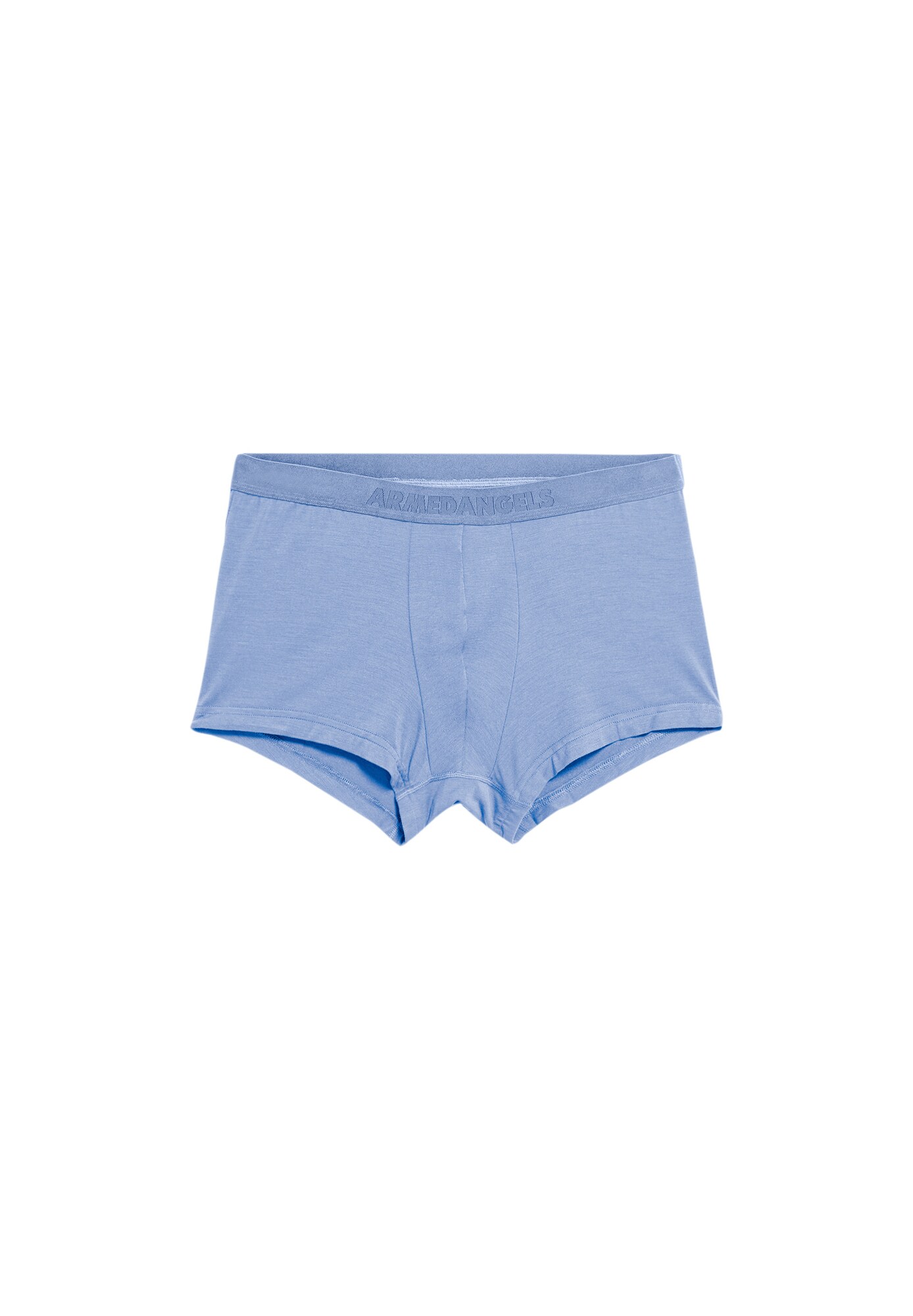 ARMEDANGELS Boxershort KLAAUS