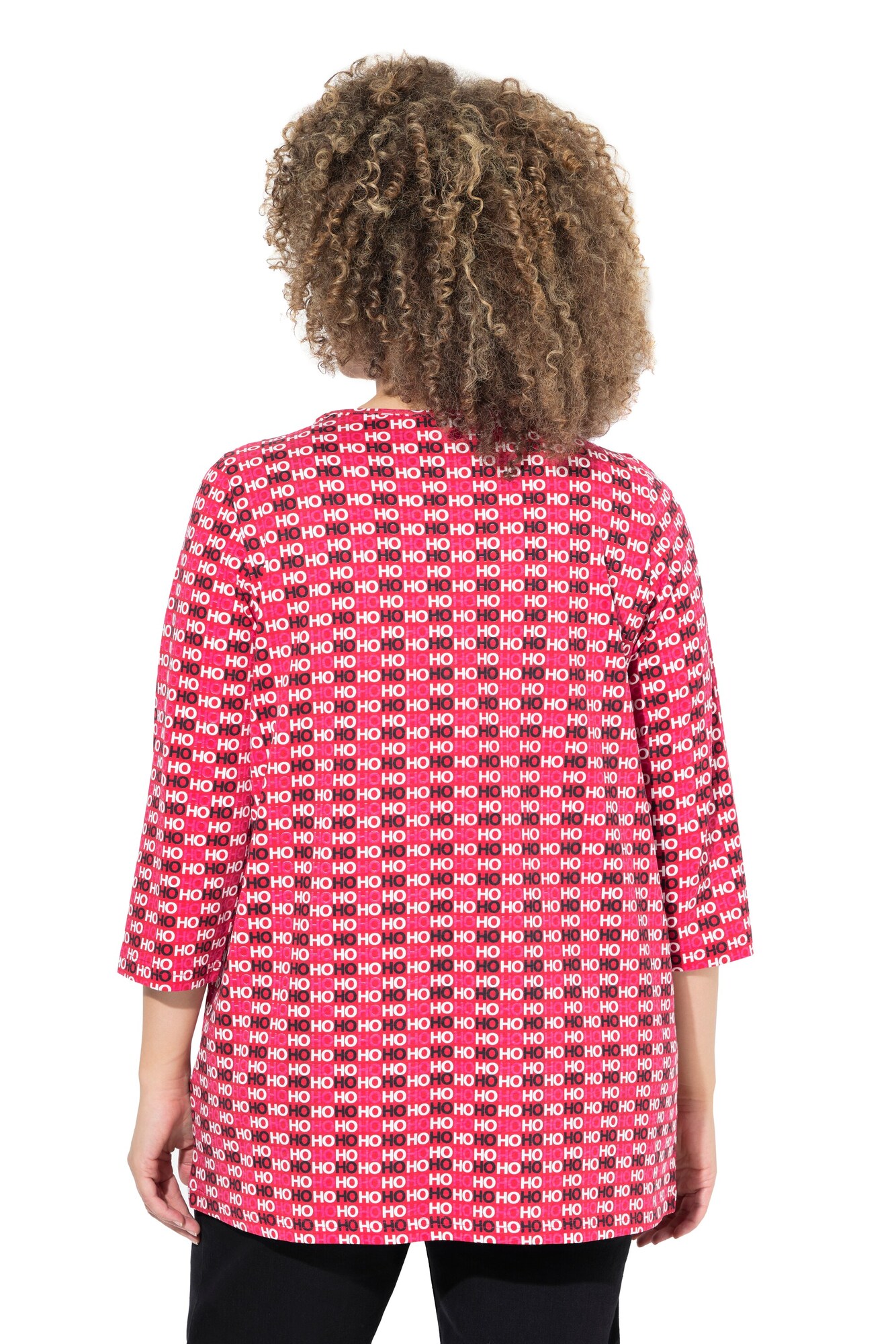 Thumbnail - Ulla Popken Shirt