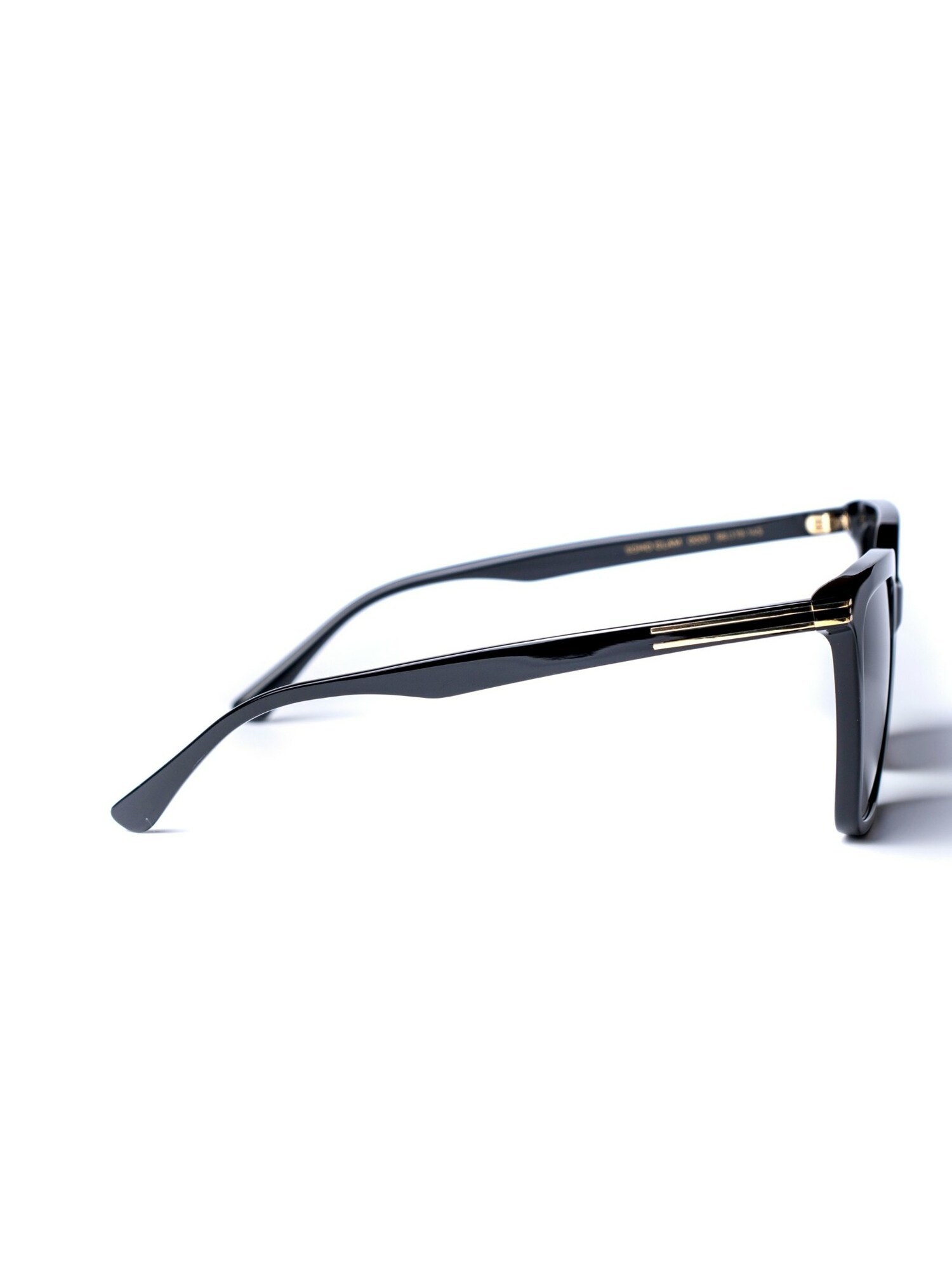 Thumbnail - SOHO COPENHAGEN Sonnenbrille