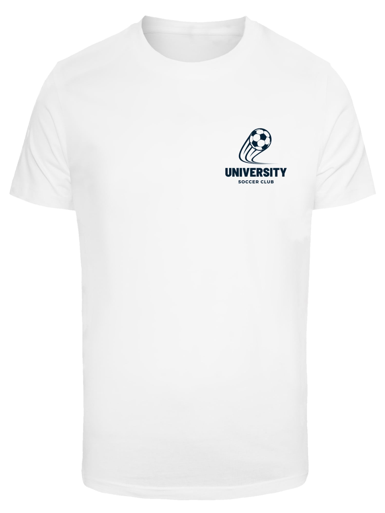 Thumbnail - T-Shirt