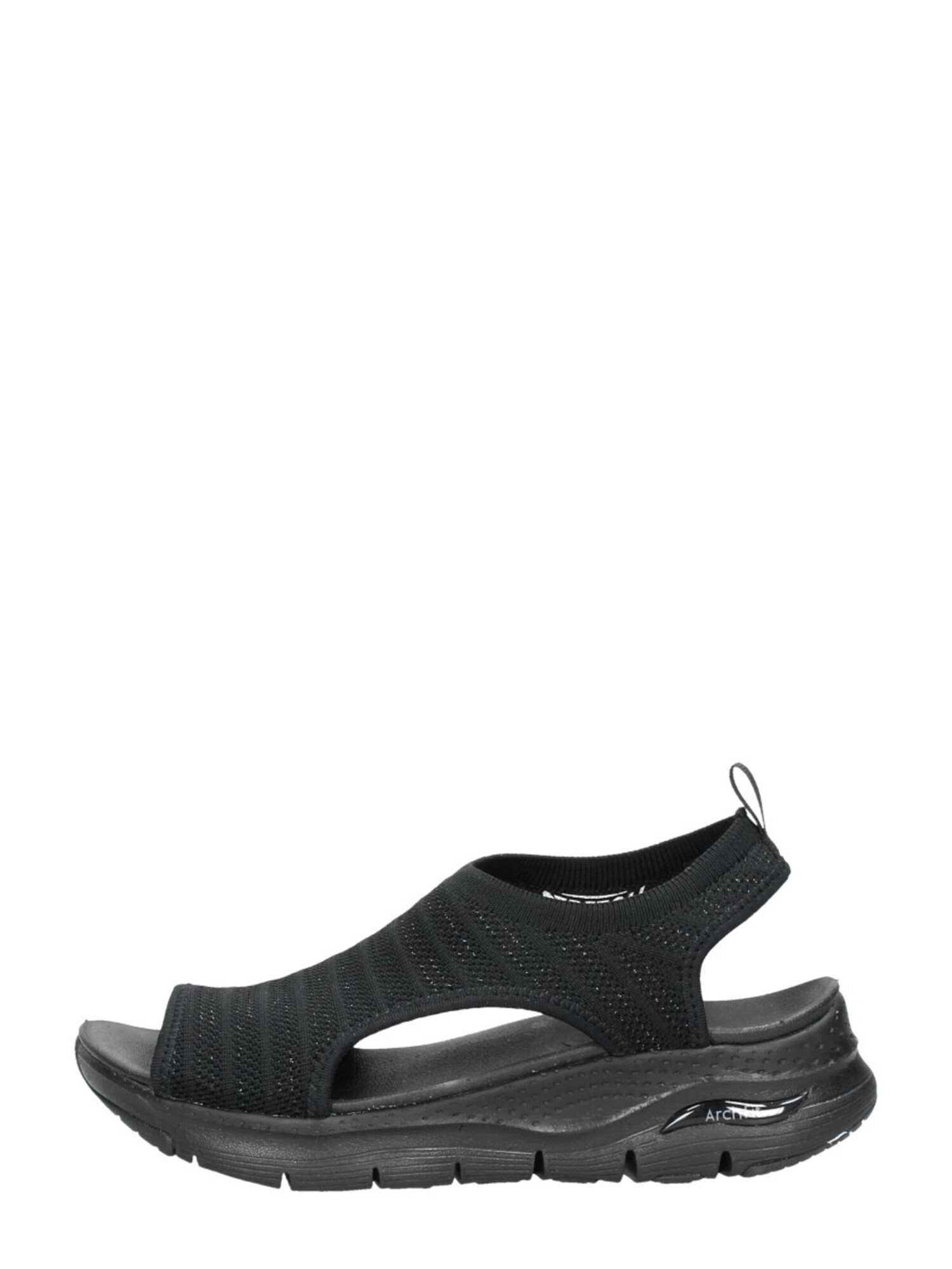 Skechers Sandale Arch Fit - Darling Days